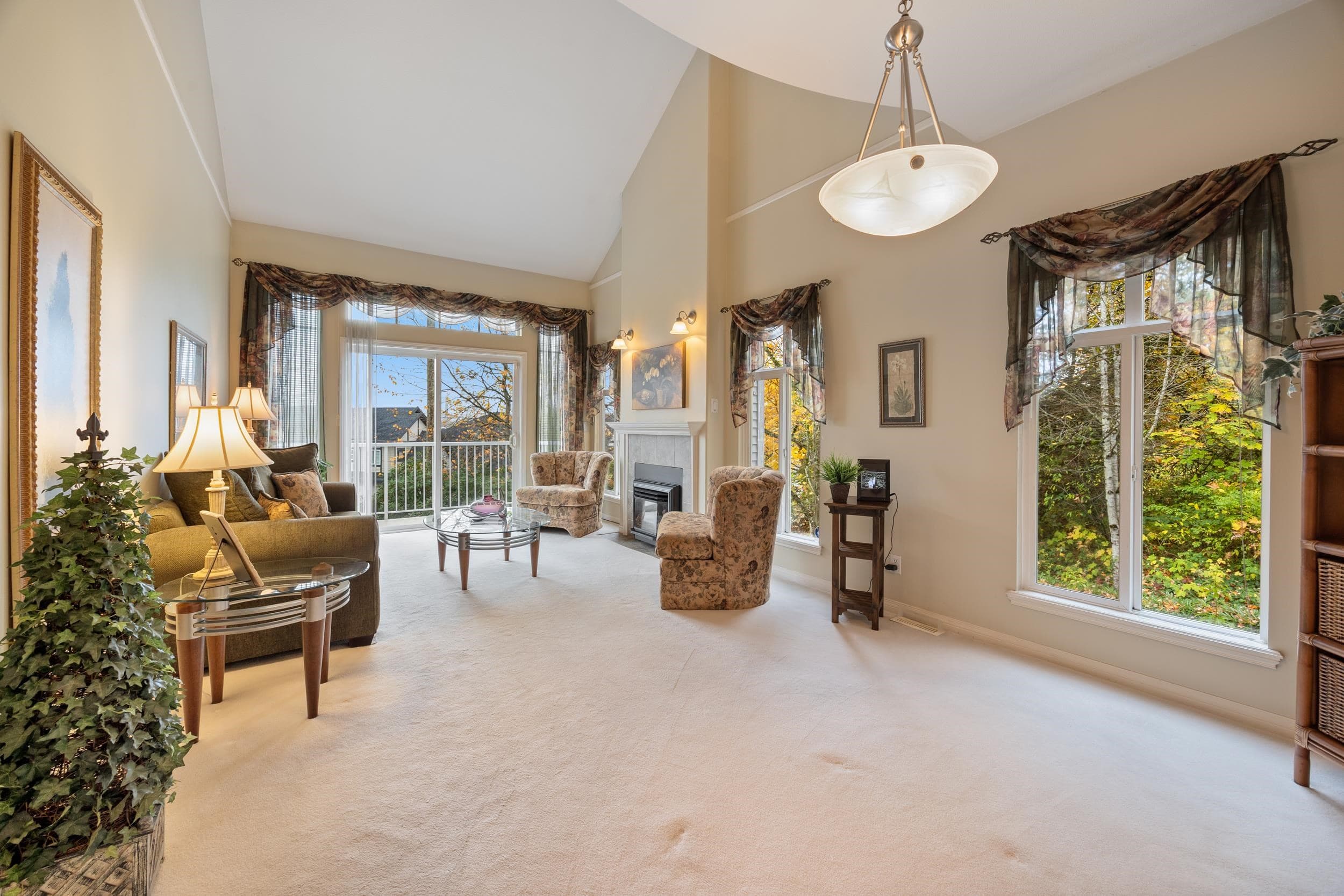 1 - 11860 River Road, Surrey, V3V 2V7 — photo 5