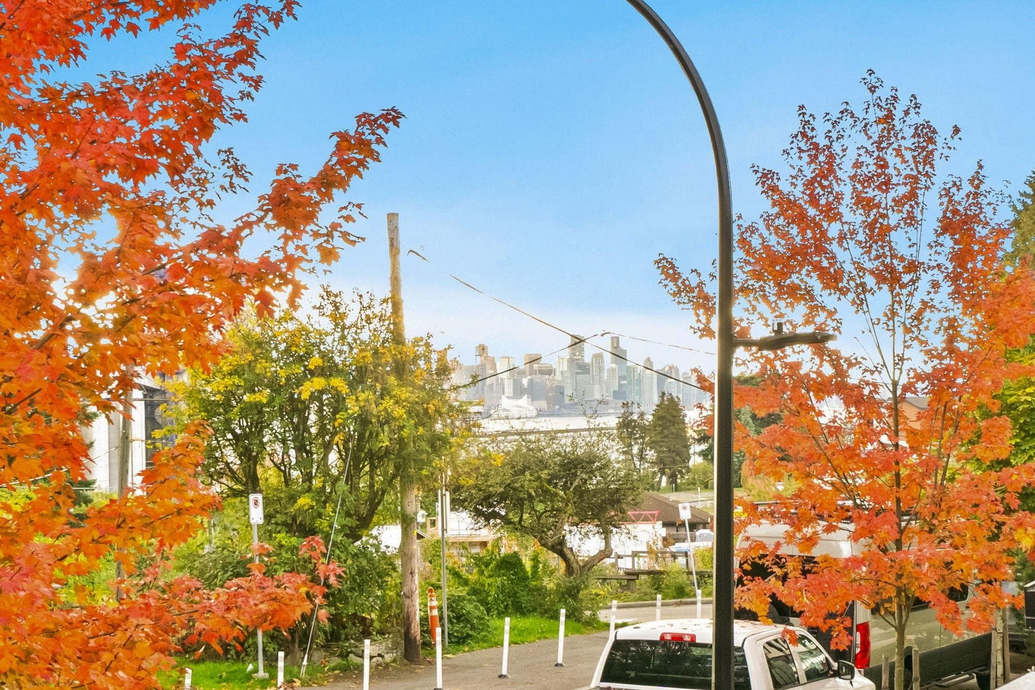 107 - 650 E 2nd Street, North Vancouver, V7L 1E3 — photo 3