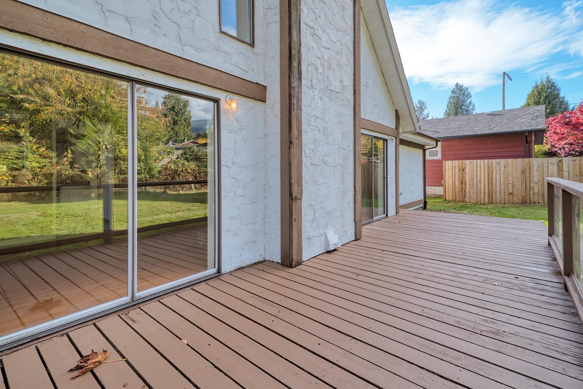 786 Creekside Crescent, Gibsons, V0N 1V9 — photo 3