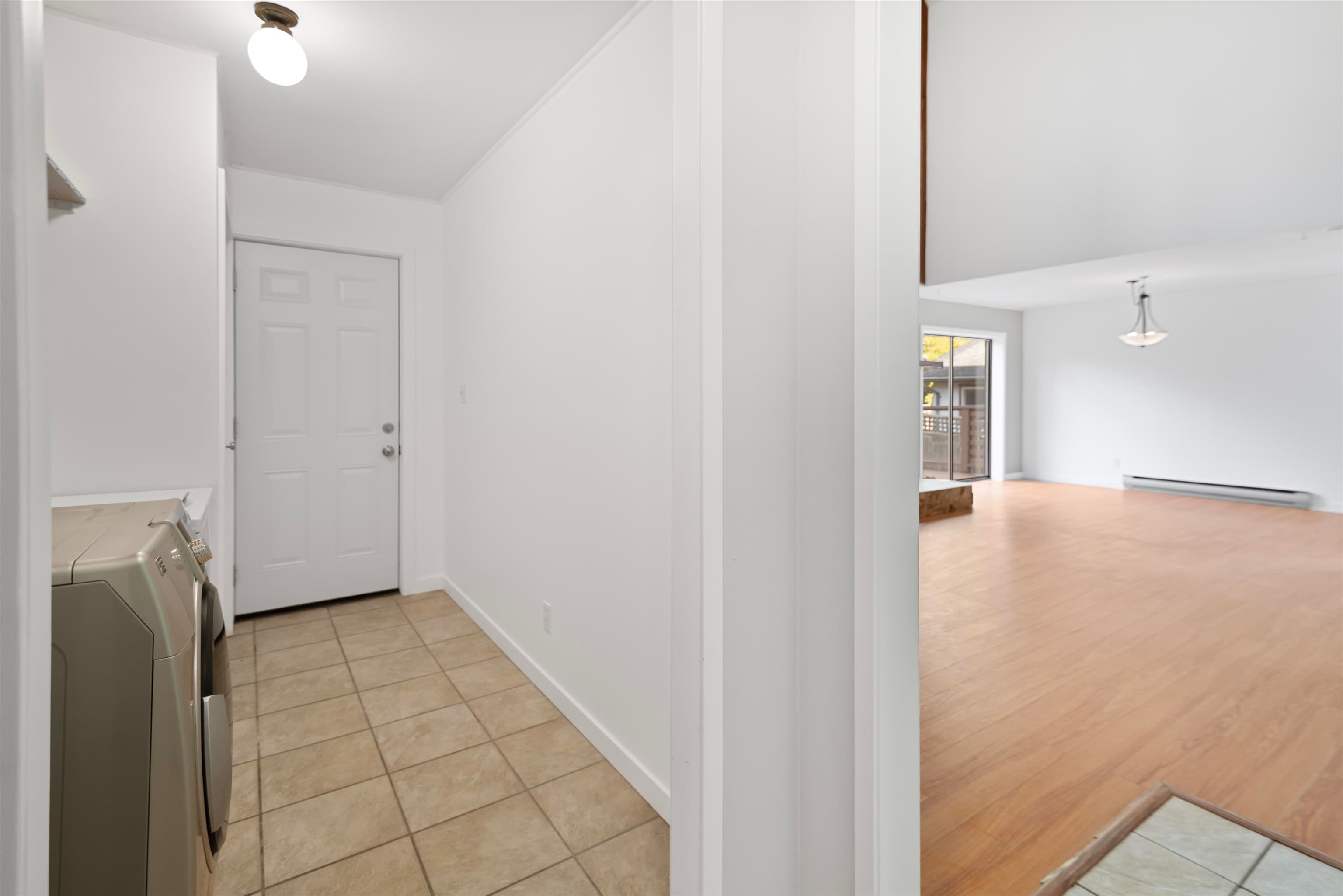 786 Creekside Crescent, Gibsons, V0N 1V9 — photo 5