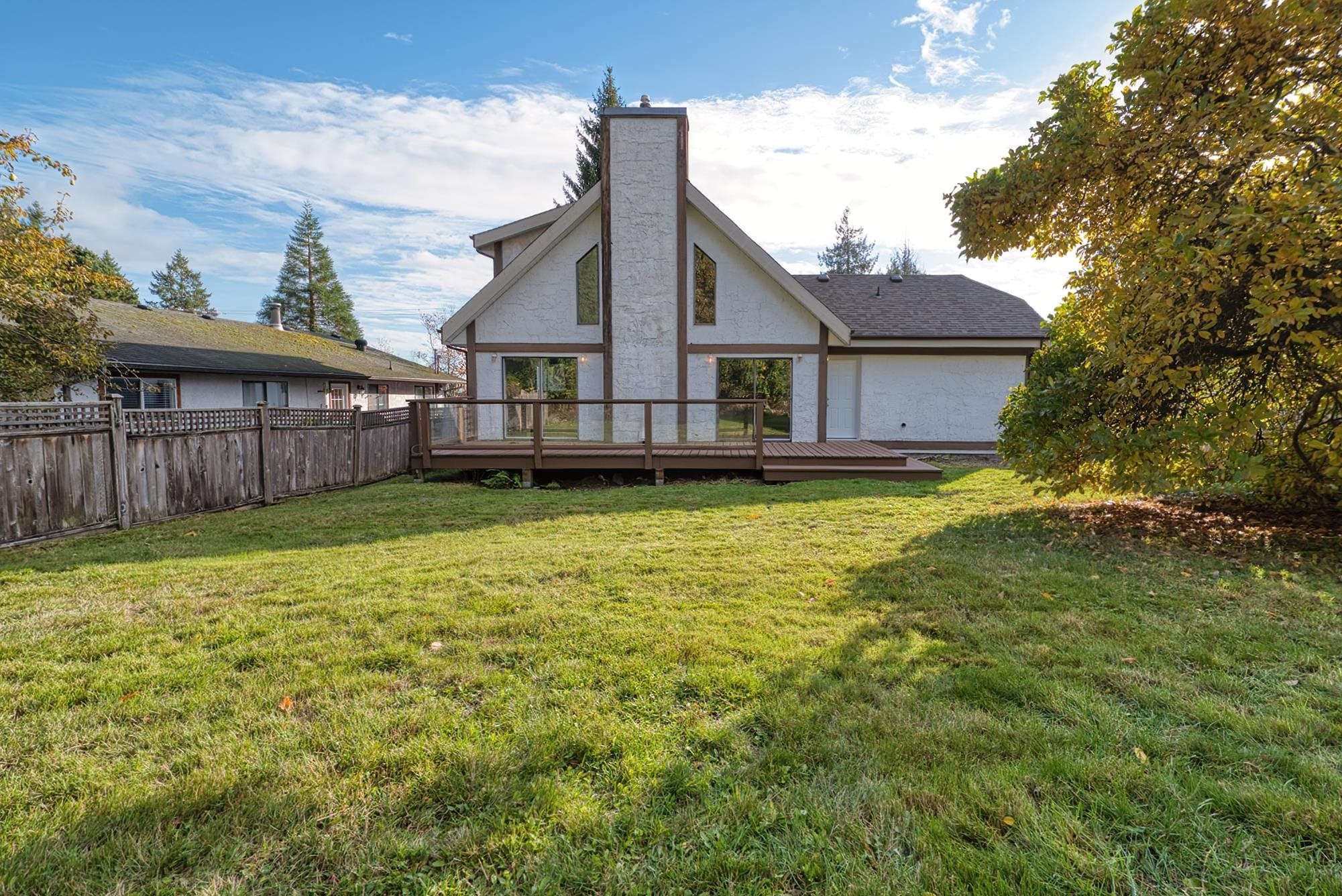 786 Creekside Crescent, Gibsons, V0N 1V9 — photo 4