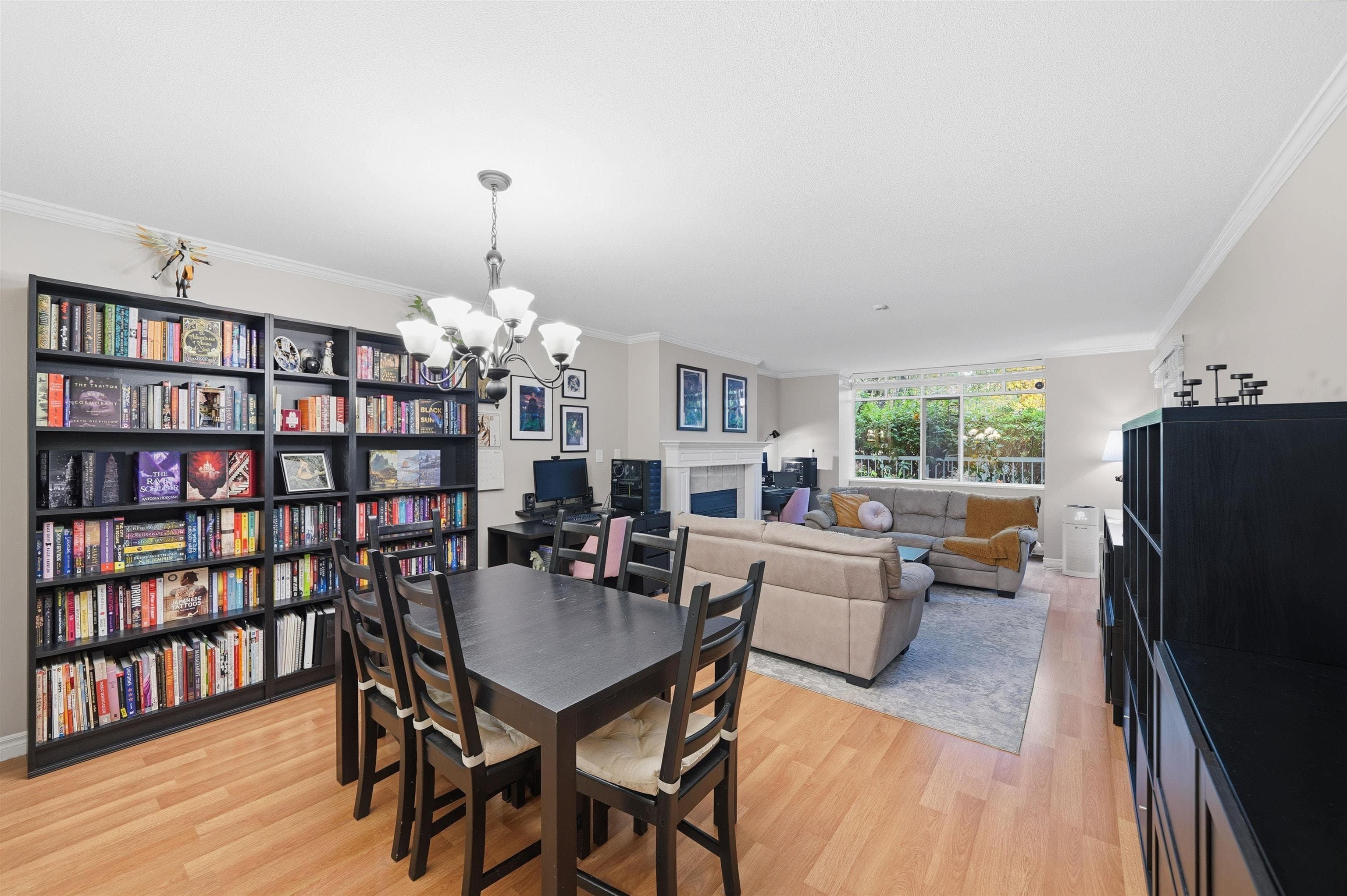 105 - 9767 140 Street, Surrey, V3T 5S4 — photo 5