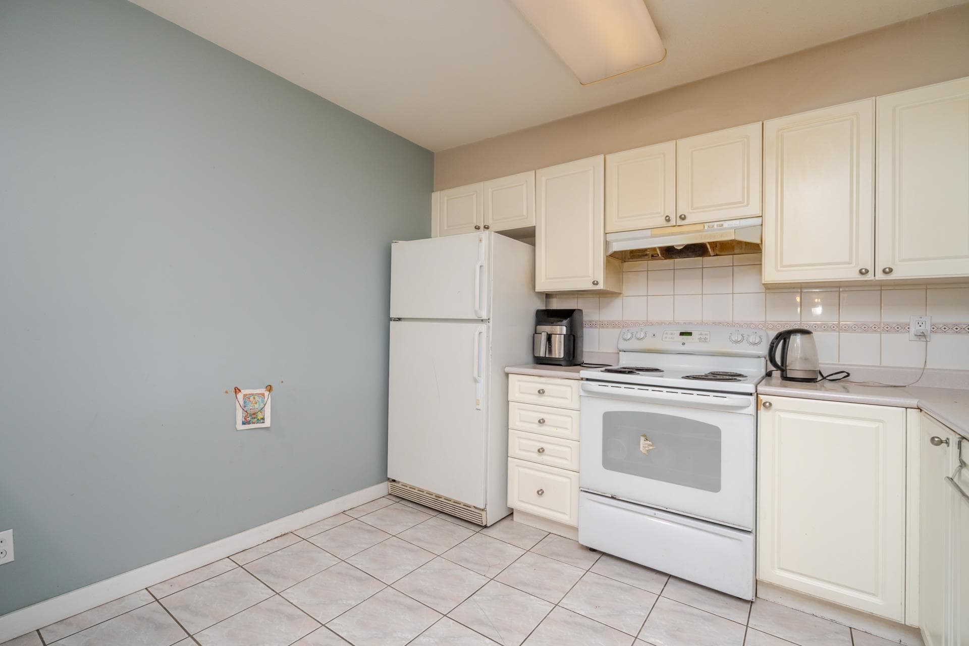 306 - 15241 18 Avenue, Surrey, V4A 1W9 — photo 5