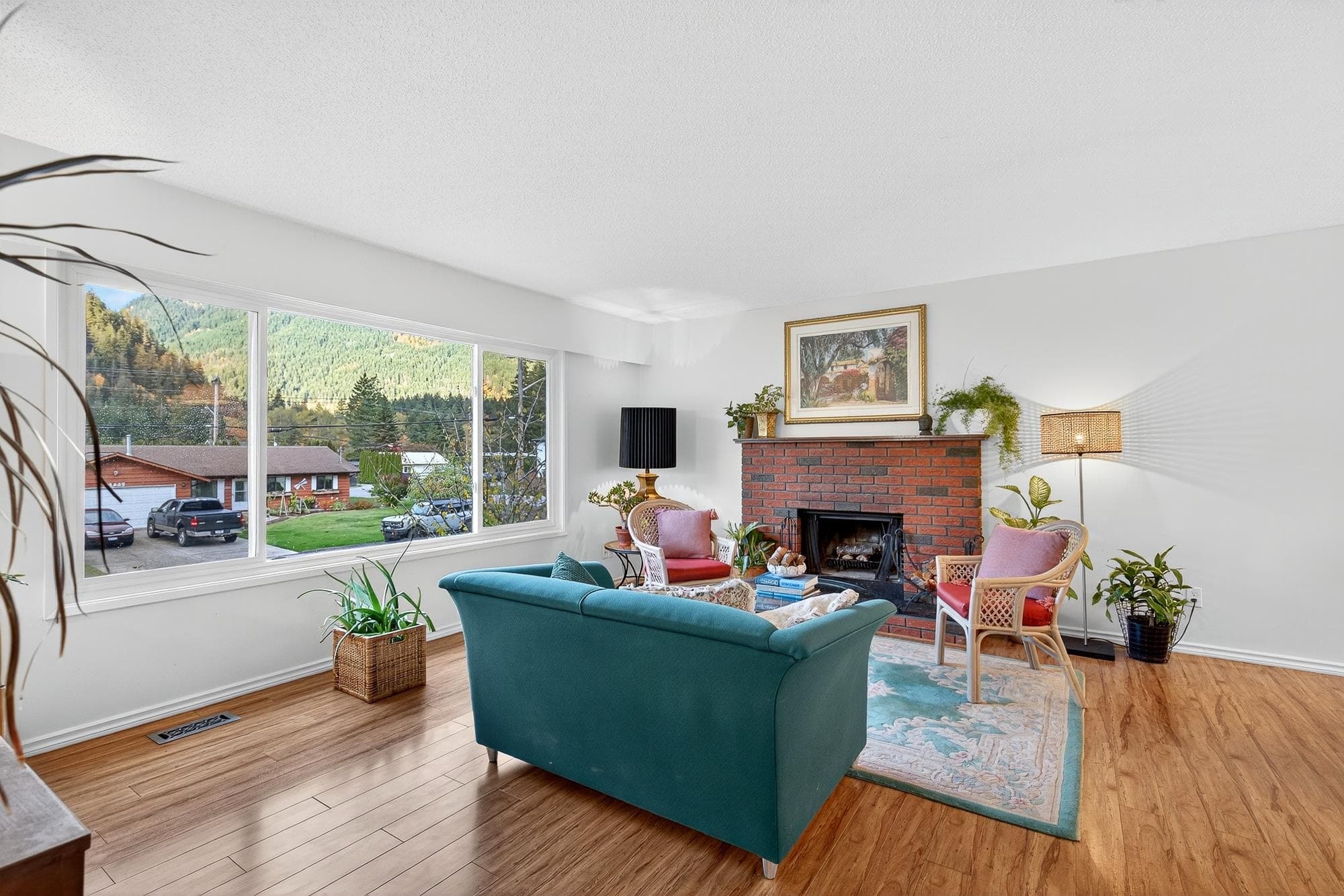 65466 Skylark Drive, Hope, V0X 1L1 — photo 2
