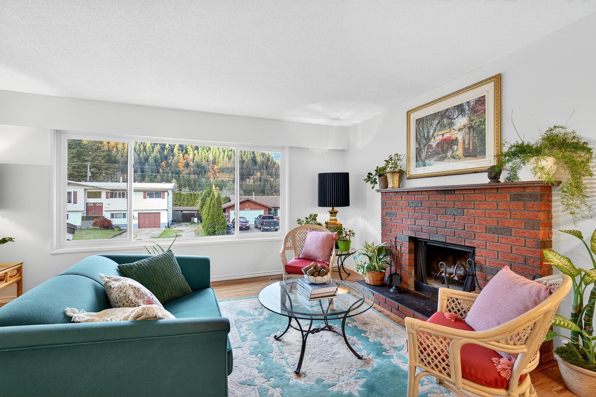 65466 Skylark Drive, Hope, V0X 1L1 — photo 3