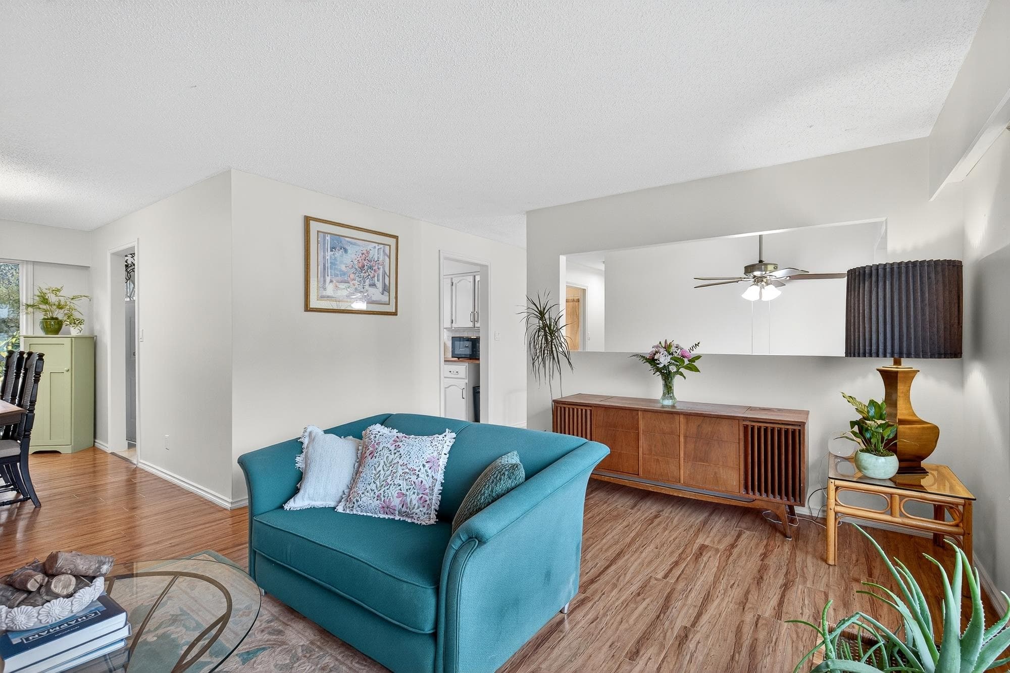 65466 Skylark Drive, Hope, V0X 1L1 — photo 5