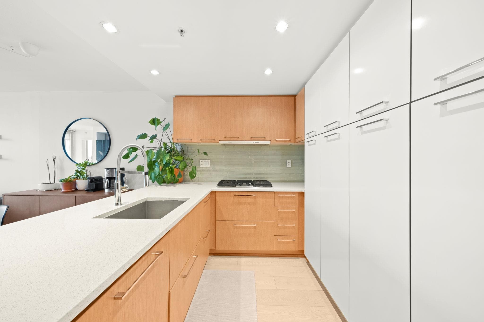 425 - 2008 Pine Street, Vancouver, V6J 0B8 — photo 4