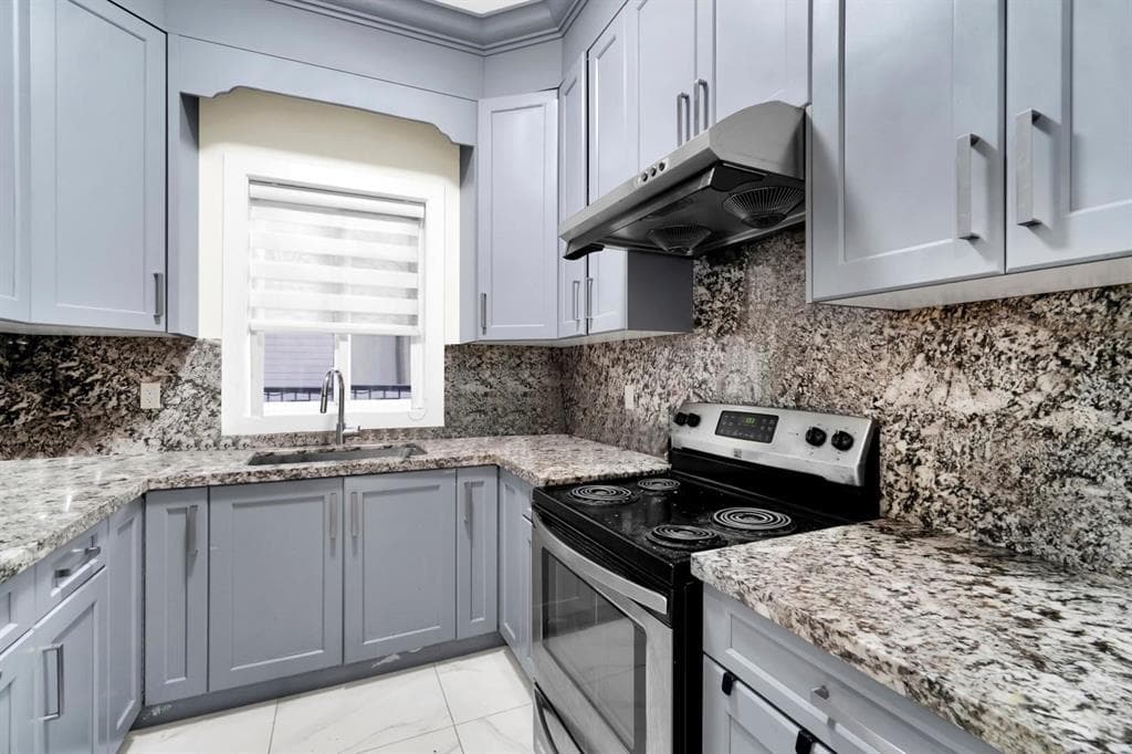6655 121a Street, Surrey, V3W 0H8 — photo 3