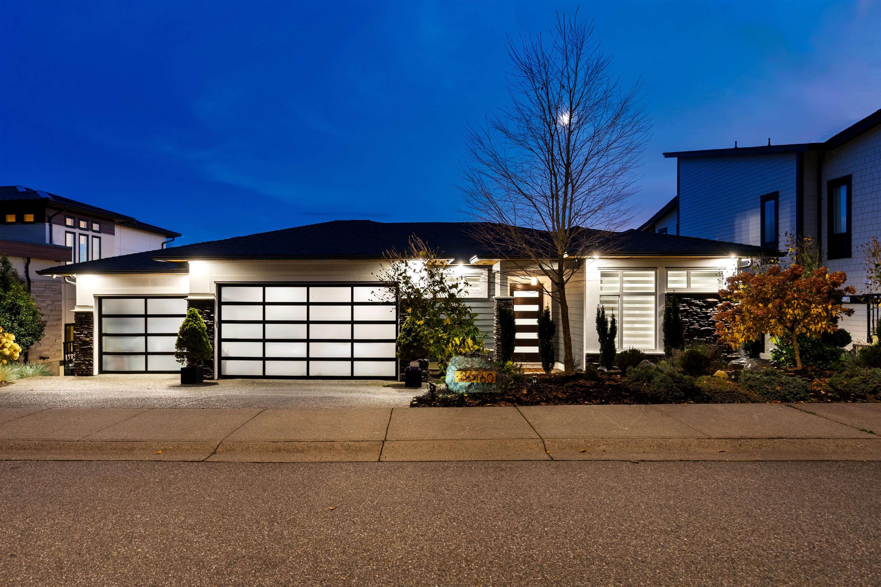 36460 Epworth Court, Abbotsford
