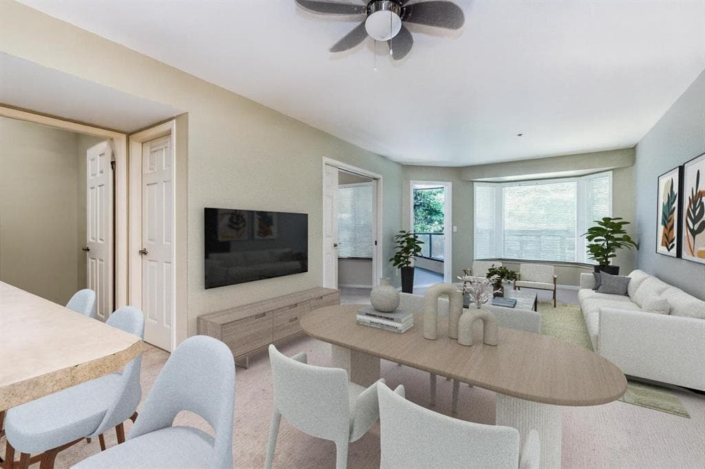 314 - 2700 Mccallum Road, Abbotsford, V2S 6X9 — photo 2