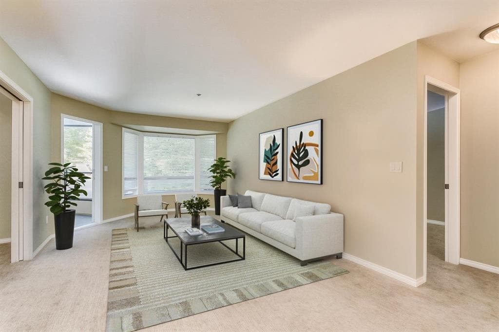 314 - 2700 Mccallum Road, Abbotsford, V2S 6X9 — photo 3