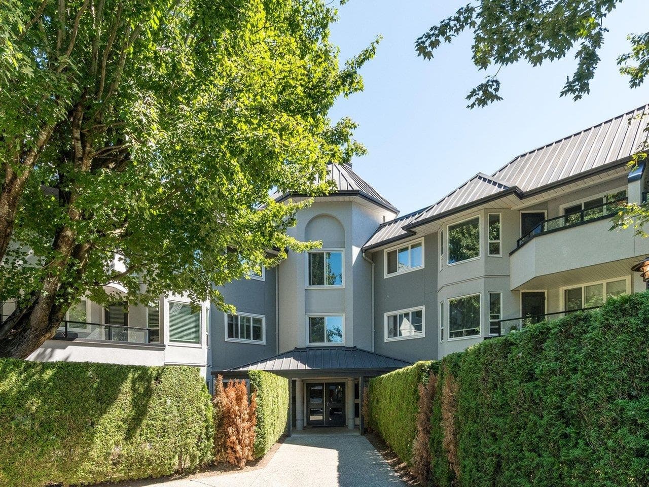 314 - 2700 Mccallum Road, Abbotsford