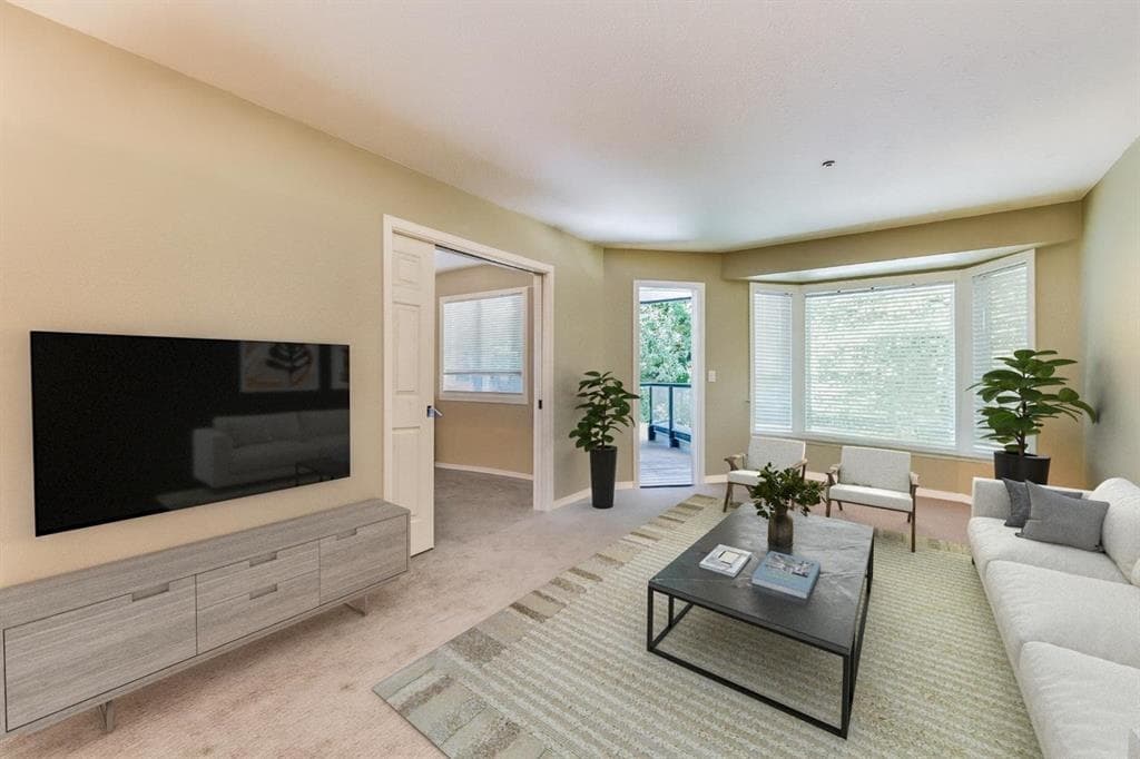 314 - 2700 Mccallum Road, Abbotsford, V2S 6X9 — photo 5