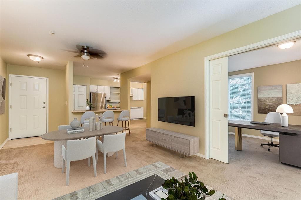 314 - 2700 Mccallum Road, Abbotsford, V2S 6X9 — photo 4