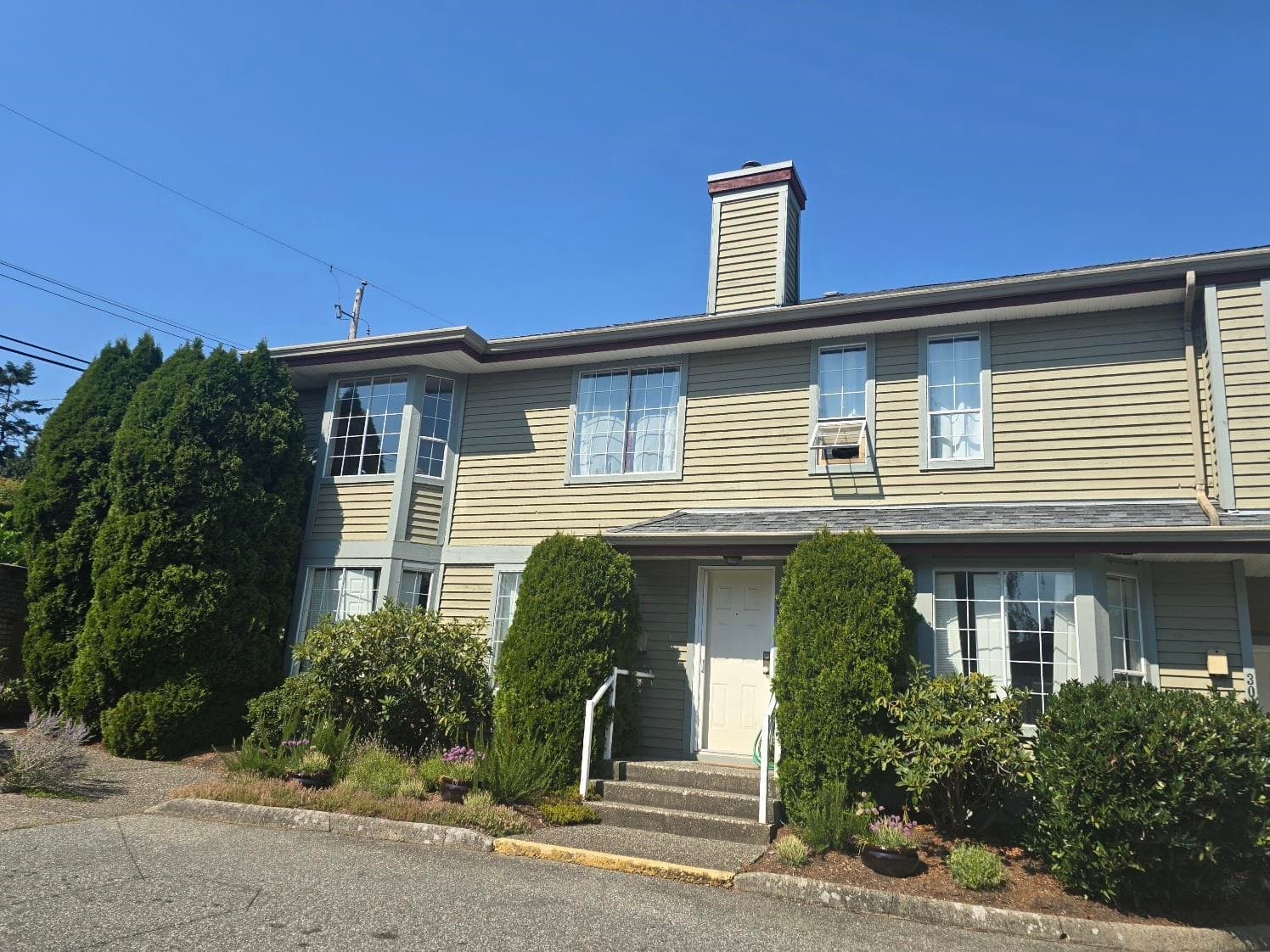 31 - 11502 Burnett Street, Maple Ridge, V2X 0Y2 — photo 3
