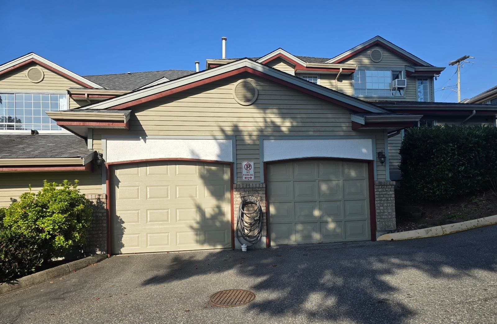 31 - 11502 Burnett Street, Maple Ridge, V2X 0Y2 — photo 4
