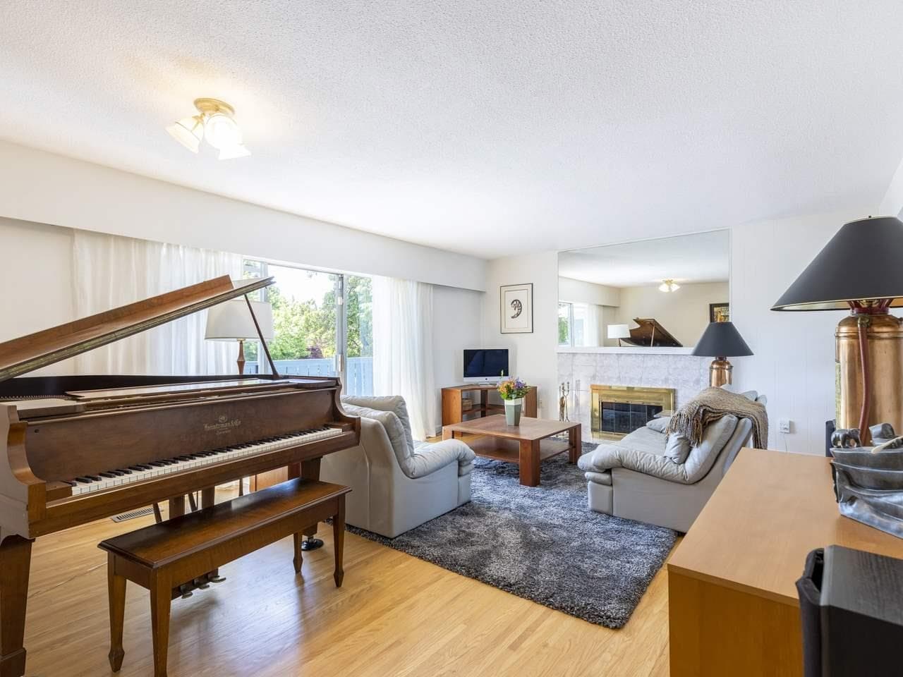 3111 Blundell Road, Richmond, V7C 1G2 — photo 4