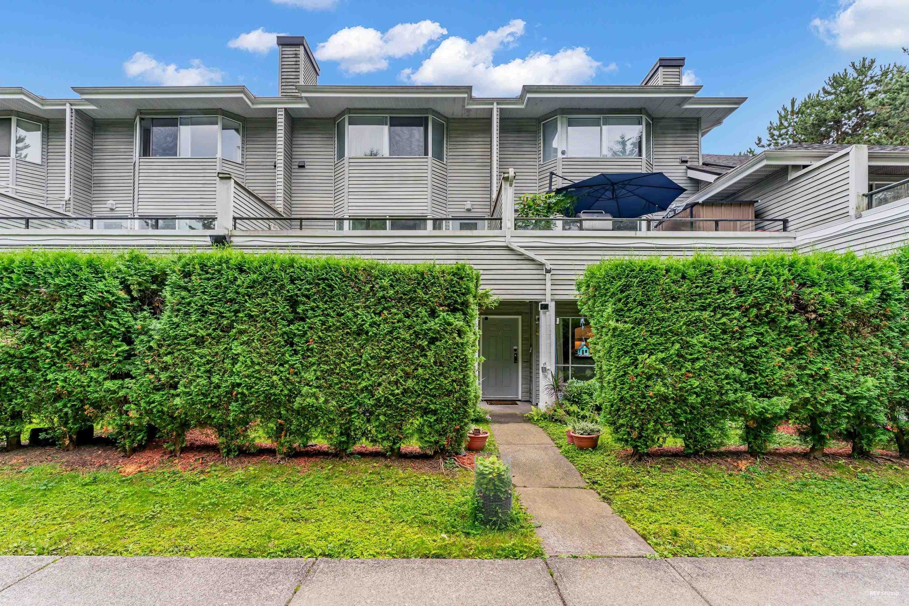 2 - 13630 84 Avenue, Surrey, V3W 0T6 — photo 1