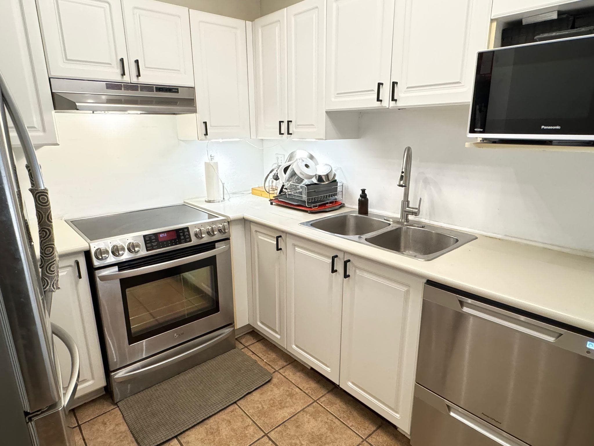 2 - 13630 84 Avenue, Surrey, V3W 0T6 — photo 5
