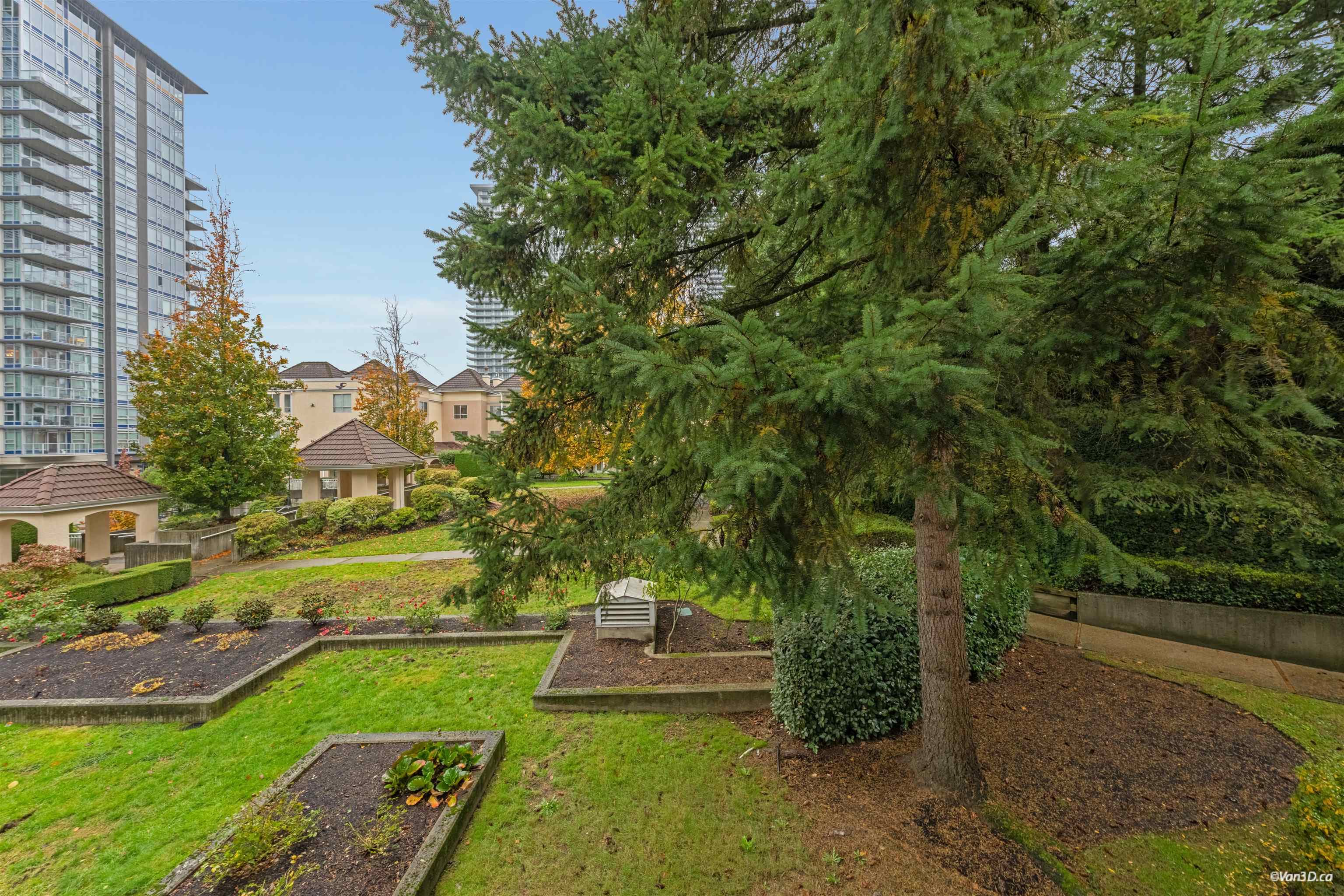 208 - 515 Whiting Way, Coquitlam, V3J 7W9 — photo 3