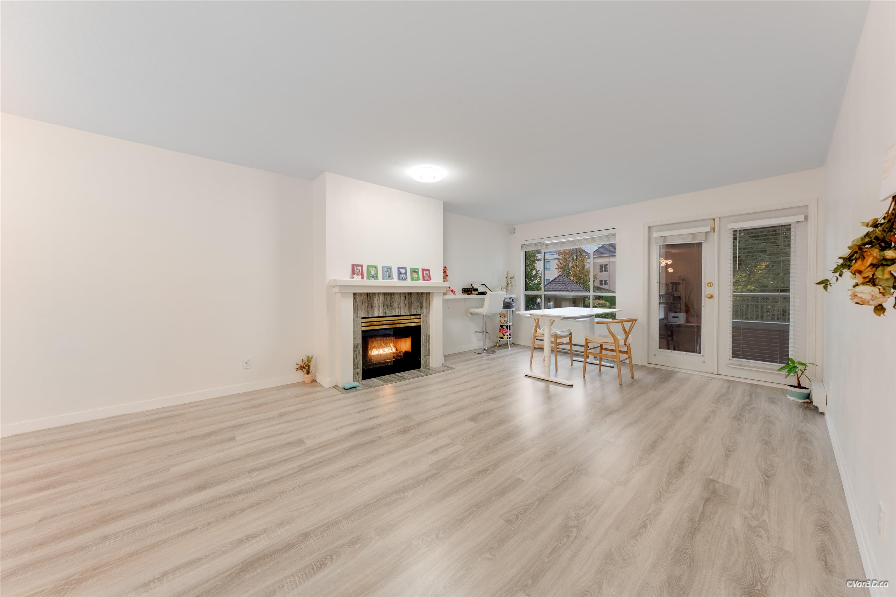 208 - 515 Whiting Way, Coquitlam, V3J 7W9 — photo 5