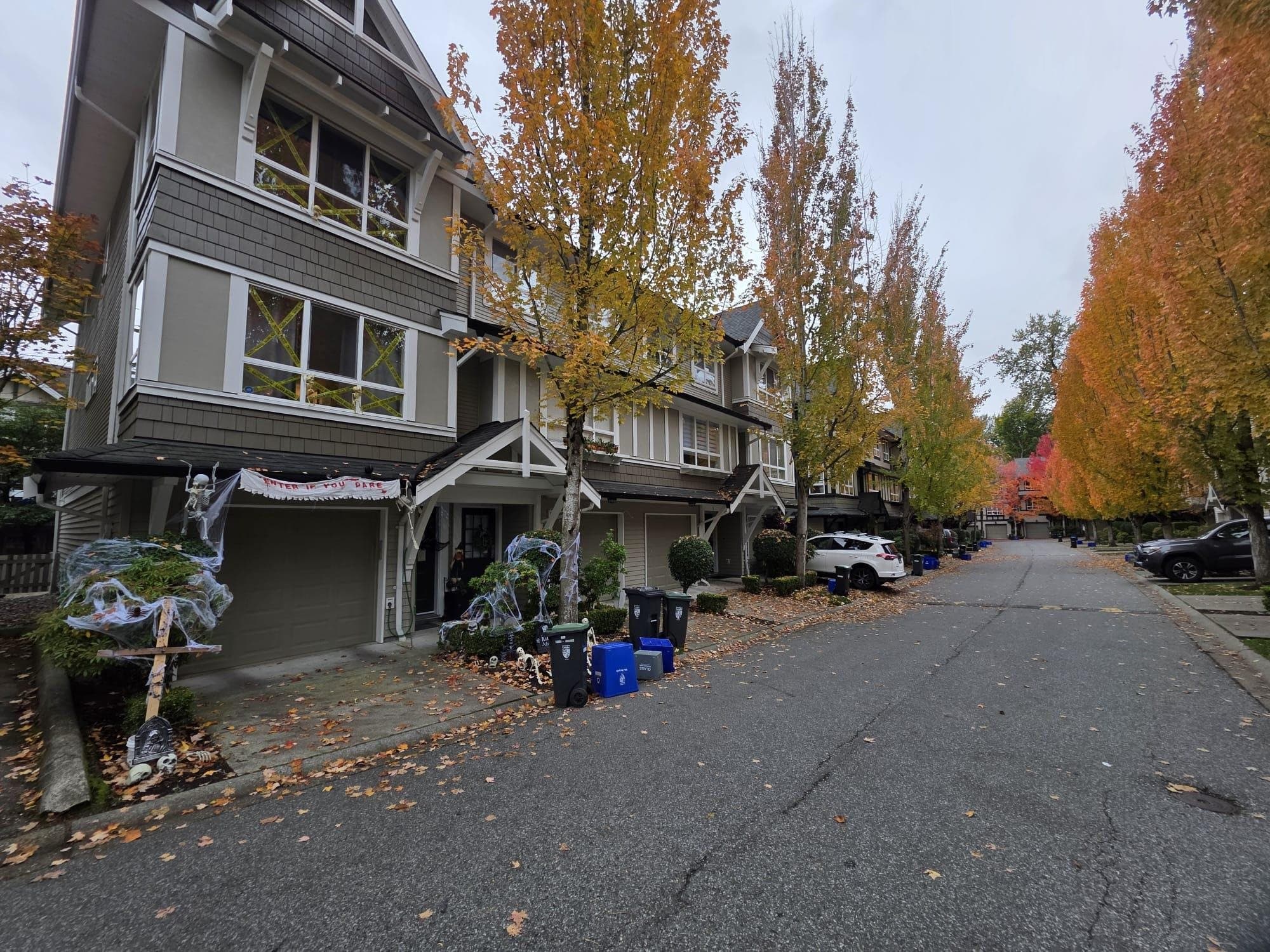9 - 6747 203 Street, Langley, V2Y 3B5 — photo 2