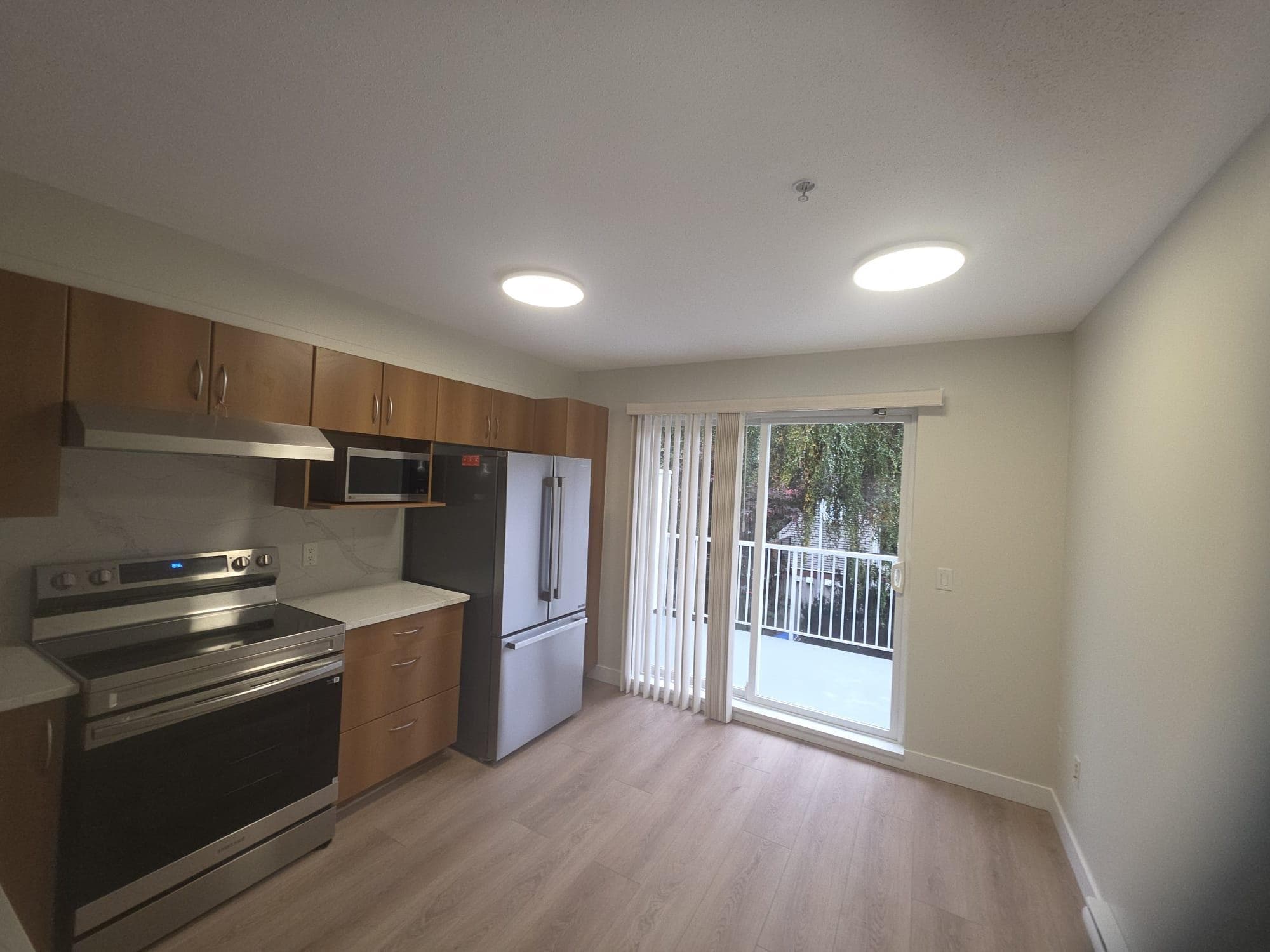 9 - 6747 203 Street, Langley, V2Y 3B5 — photo 5