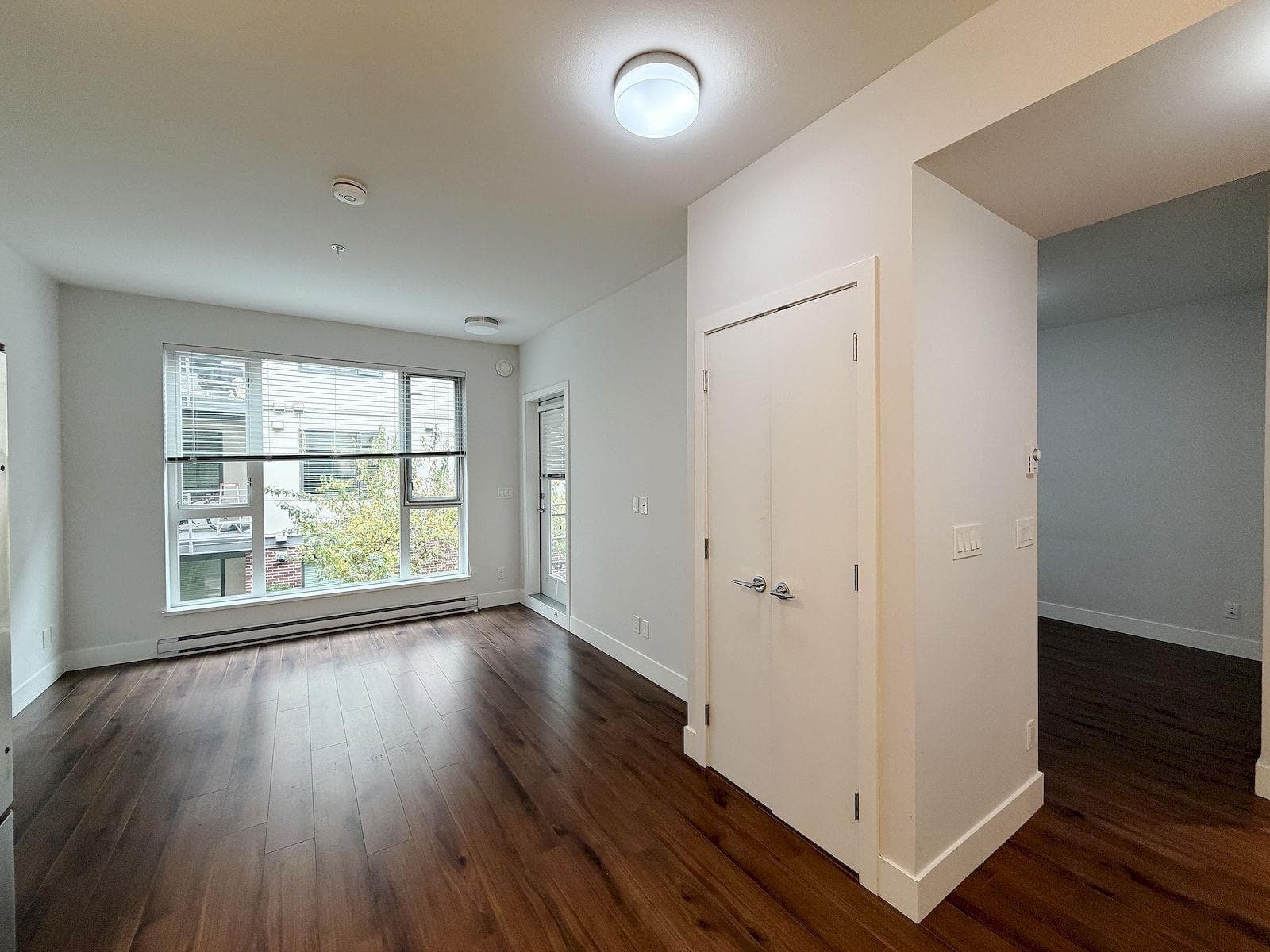 242 - 5355 Lane Street, Burnaby, V5H 0H1 — photo 2