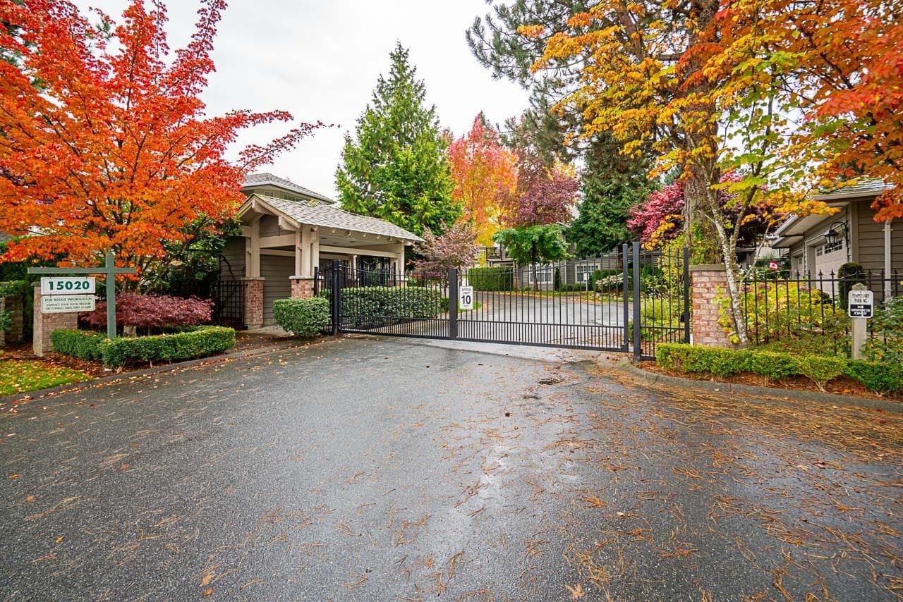 30 - 15020 27a Avenue, Surrey, V4P 2Z9 — photo 3