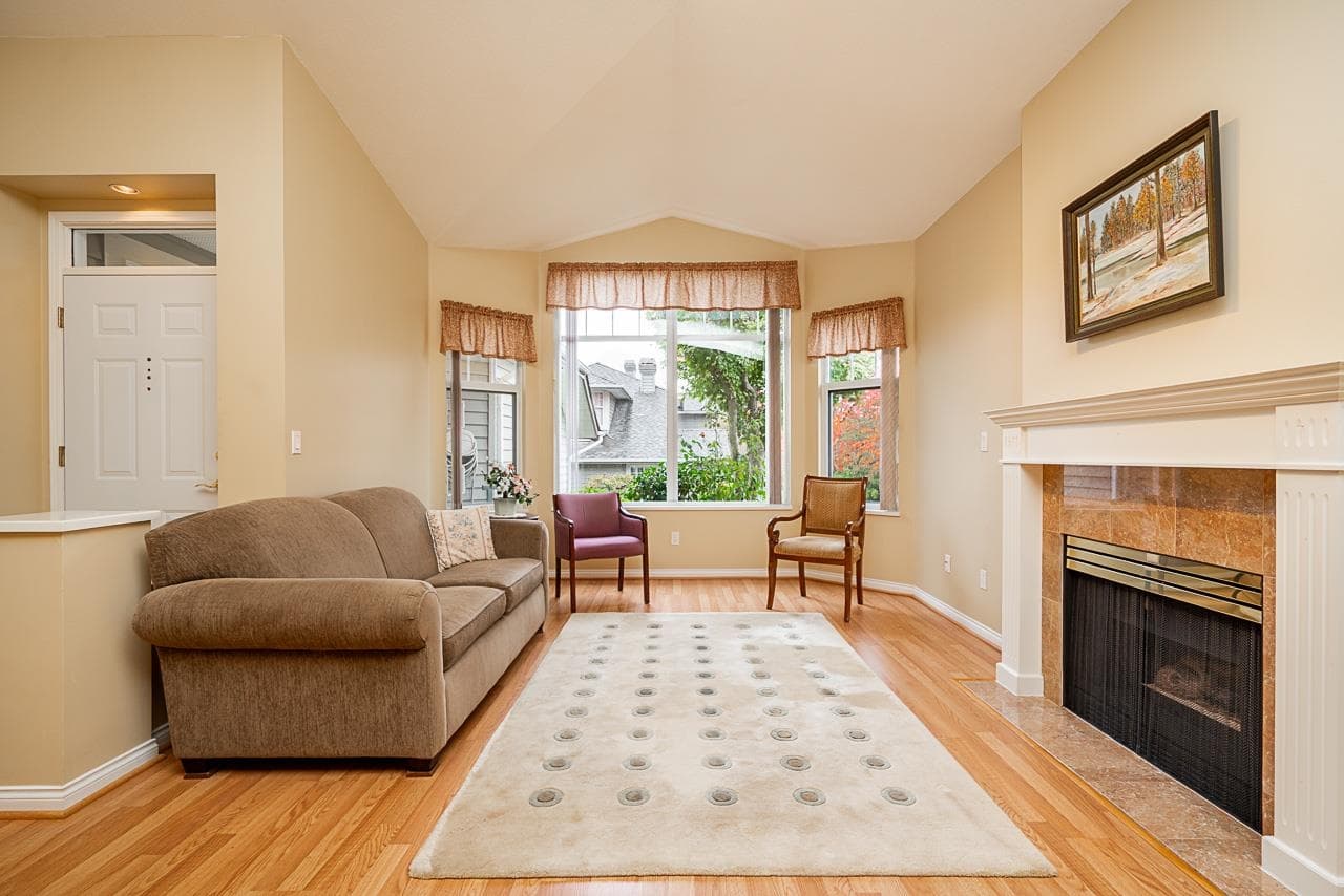 30 - 15020 27a Avenue, Surrey, V4P 2Z9 — photo 5