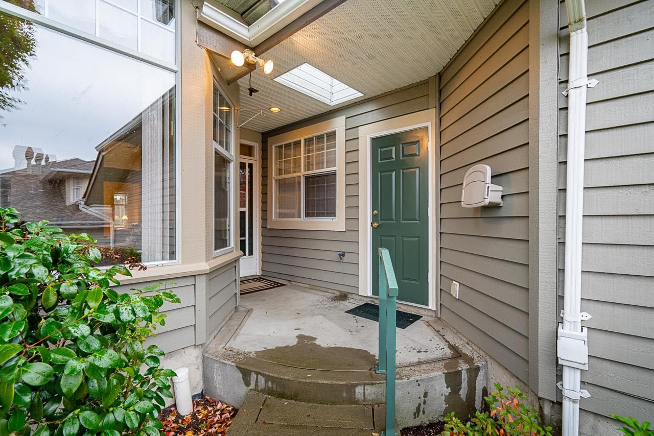 30 - 15020 27a Avenue, Surrey, V4P 2Z9 — photo 4