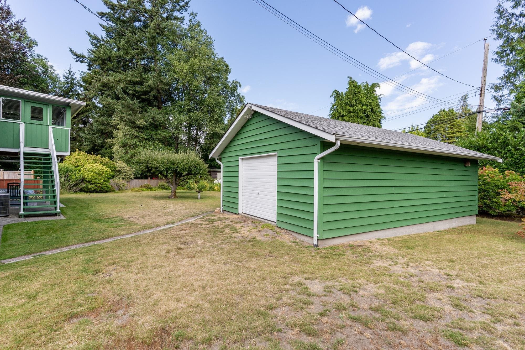 5451 7b Avenue, Delta, V4M 1S7 — photo 3