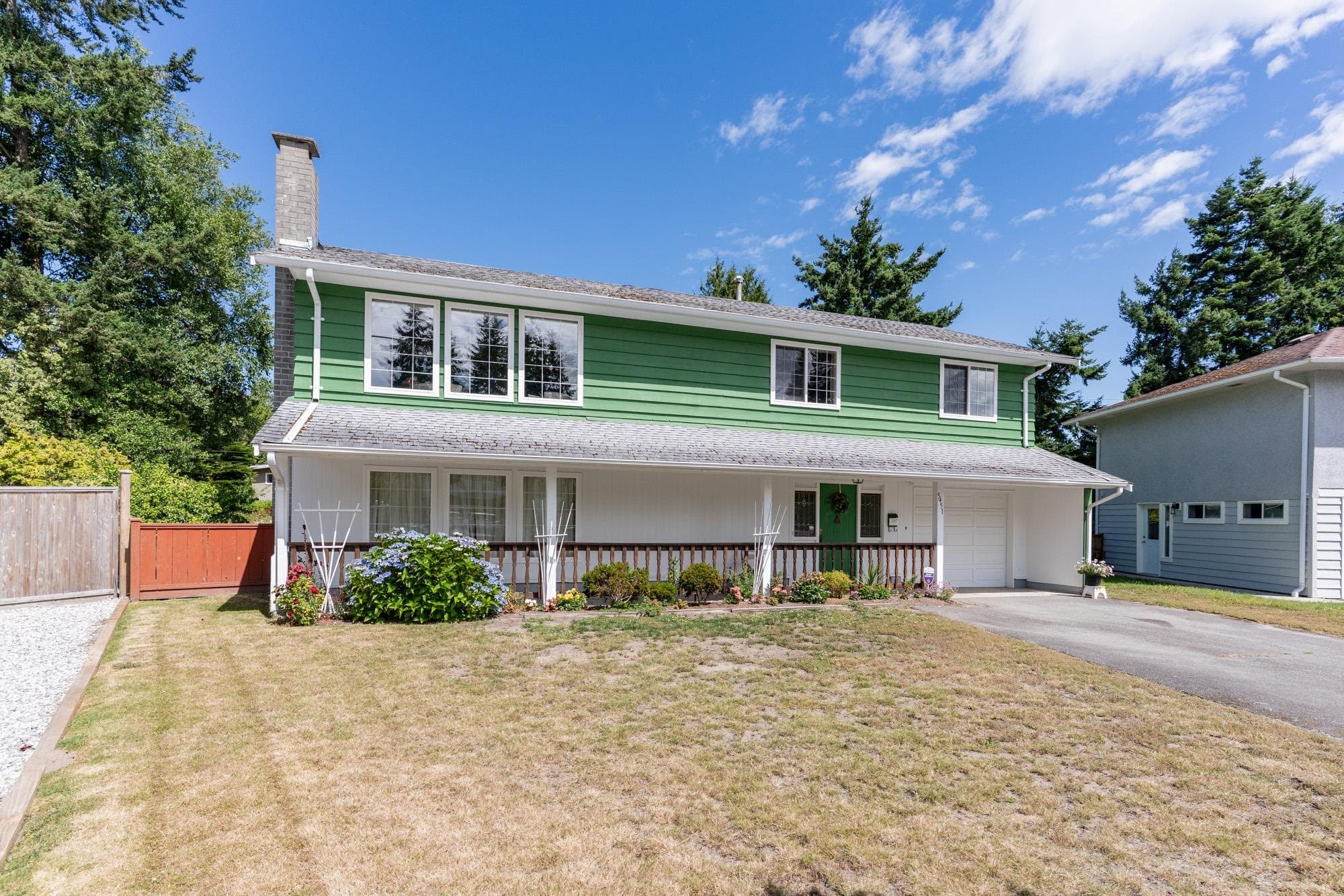 5451 7b Avenue, Delta, V4M 1S7 — photo 5