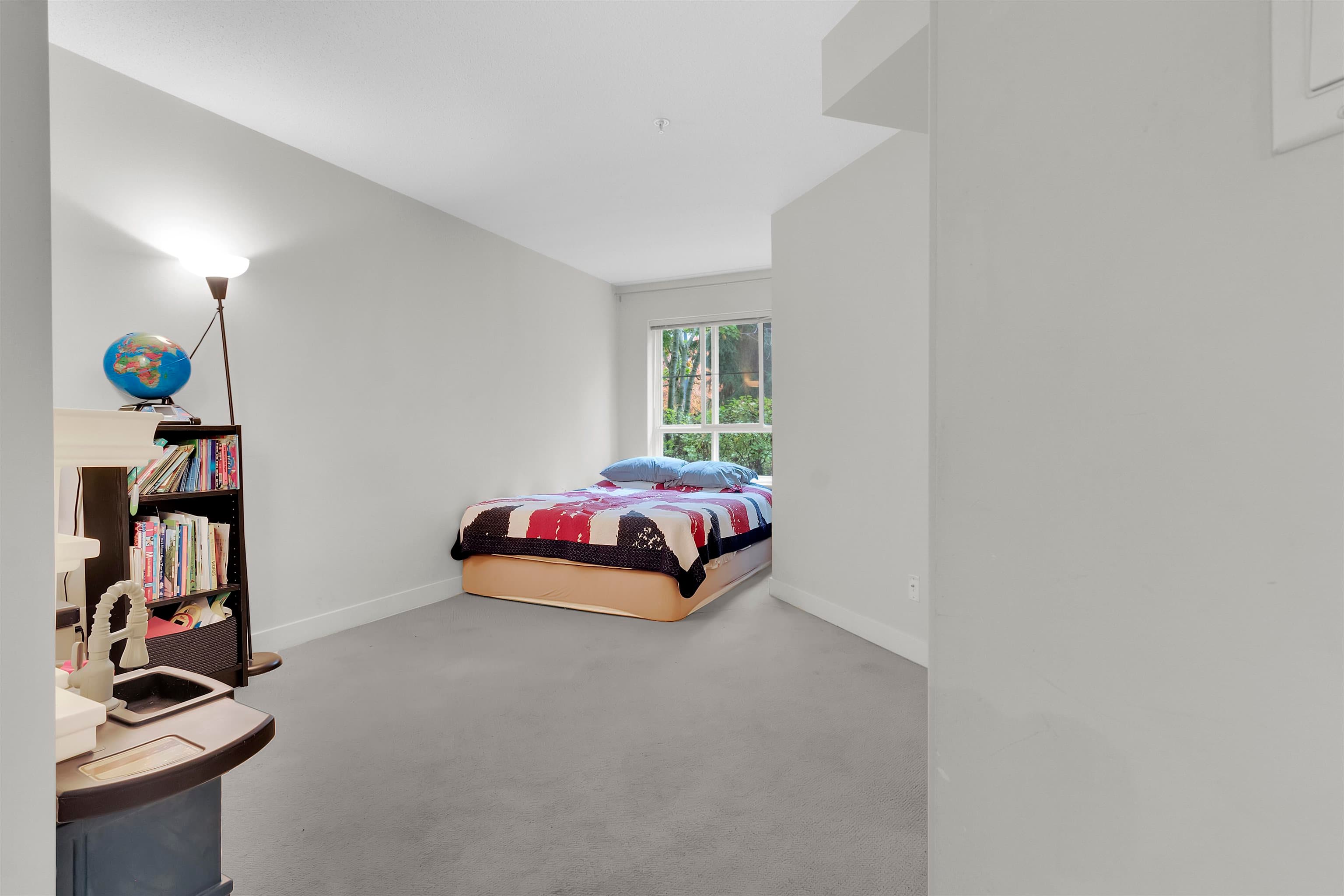 58 - 9339 Alberta Road, Richmond, V6Y 4E3 — photo 2