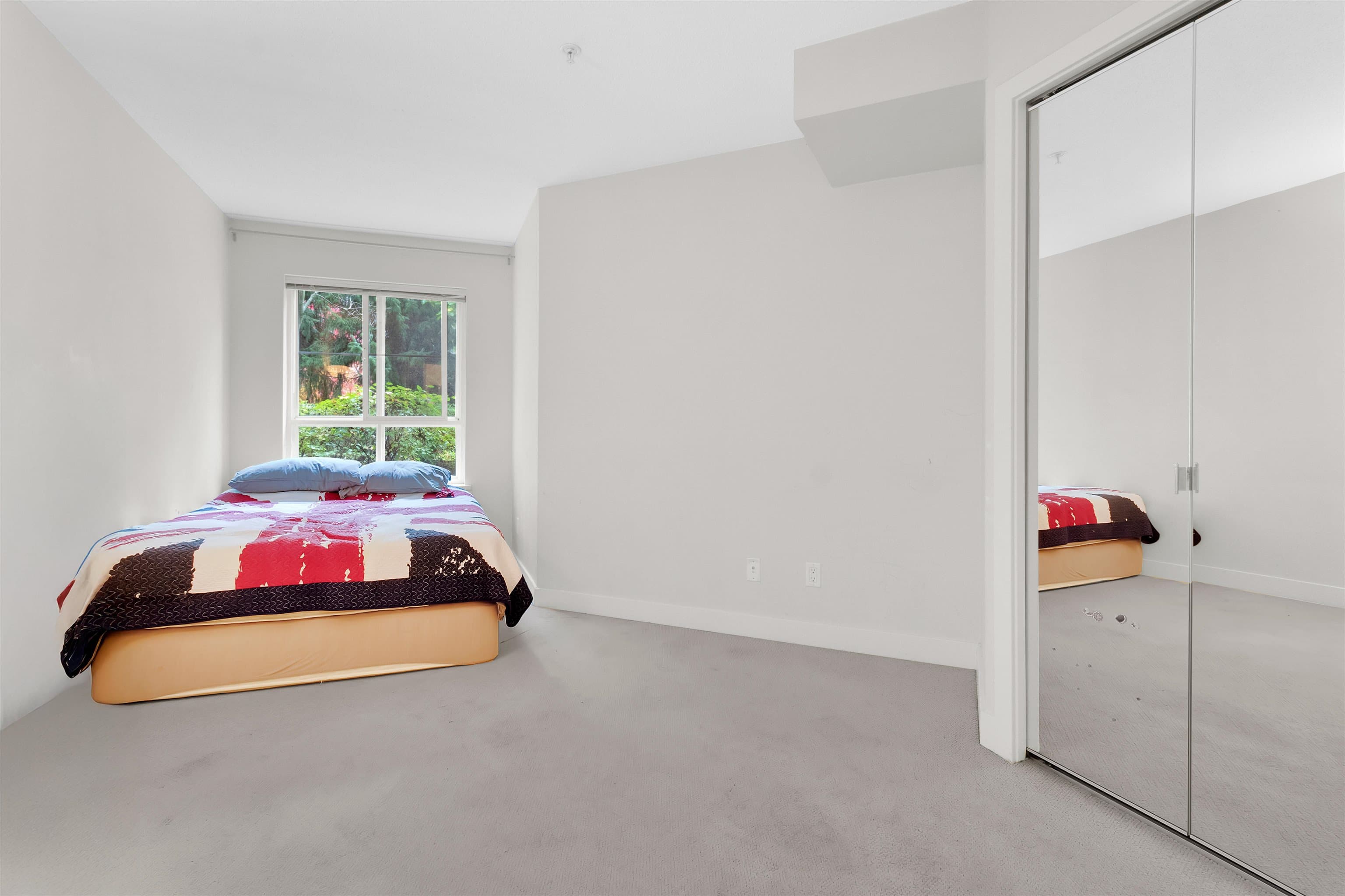 58 - 9339 Alberta Road, Richmond, V6Y 4E3 — photo 3