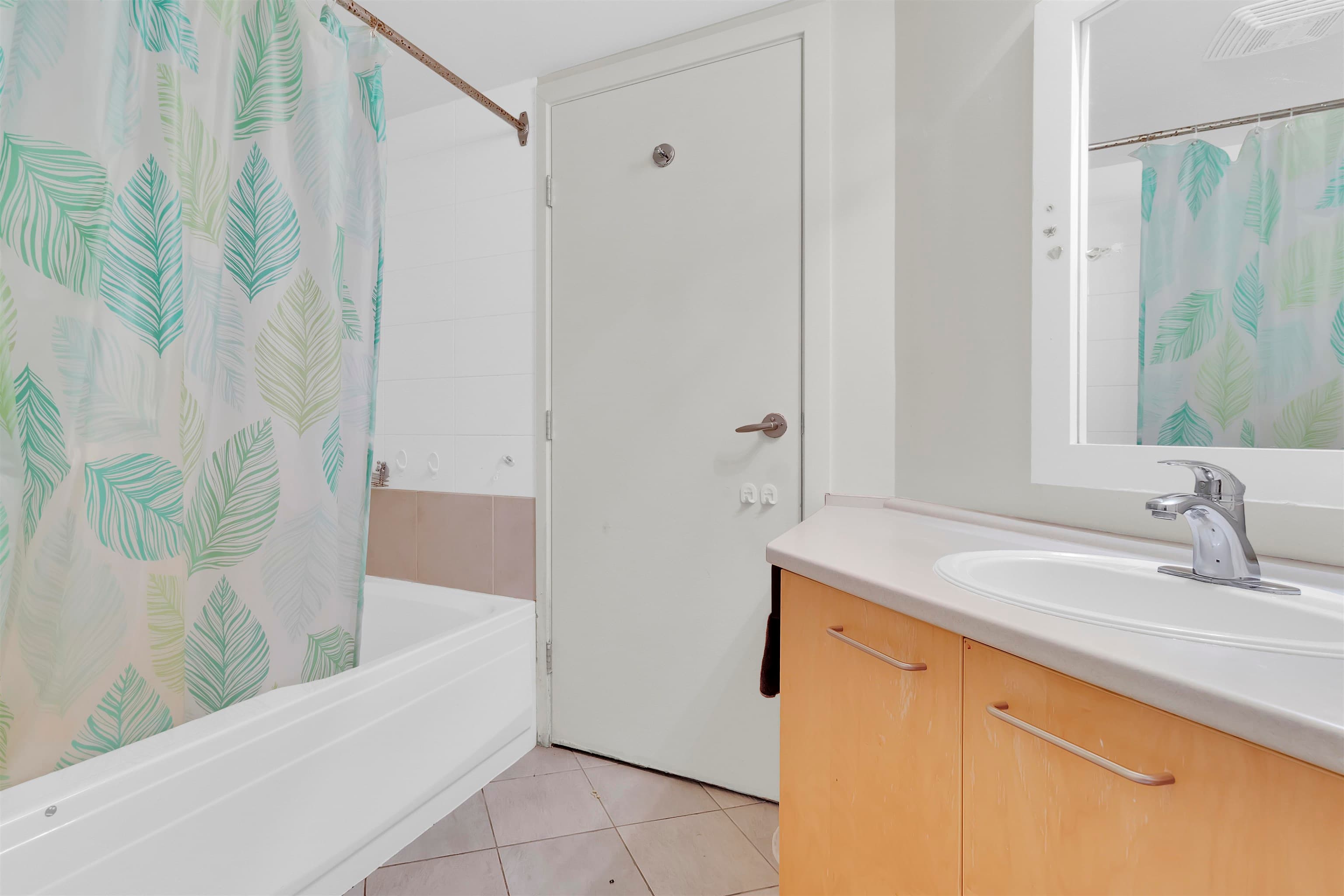 58 - 9339 Alberta Road, Richmond, V6Y 4E3 — photo 5