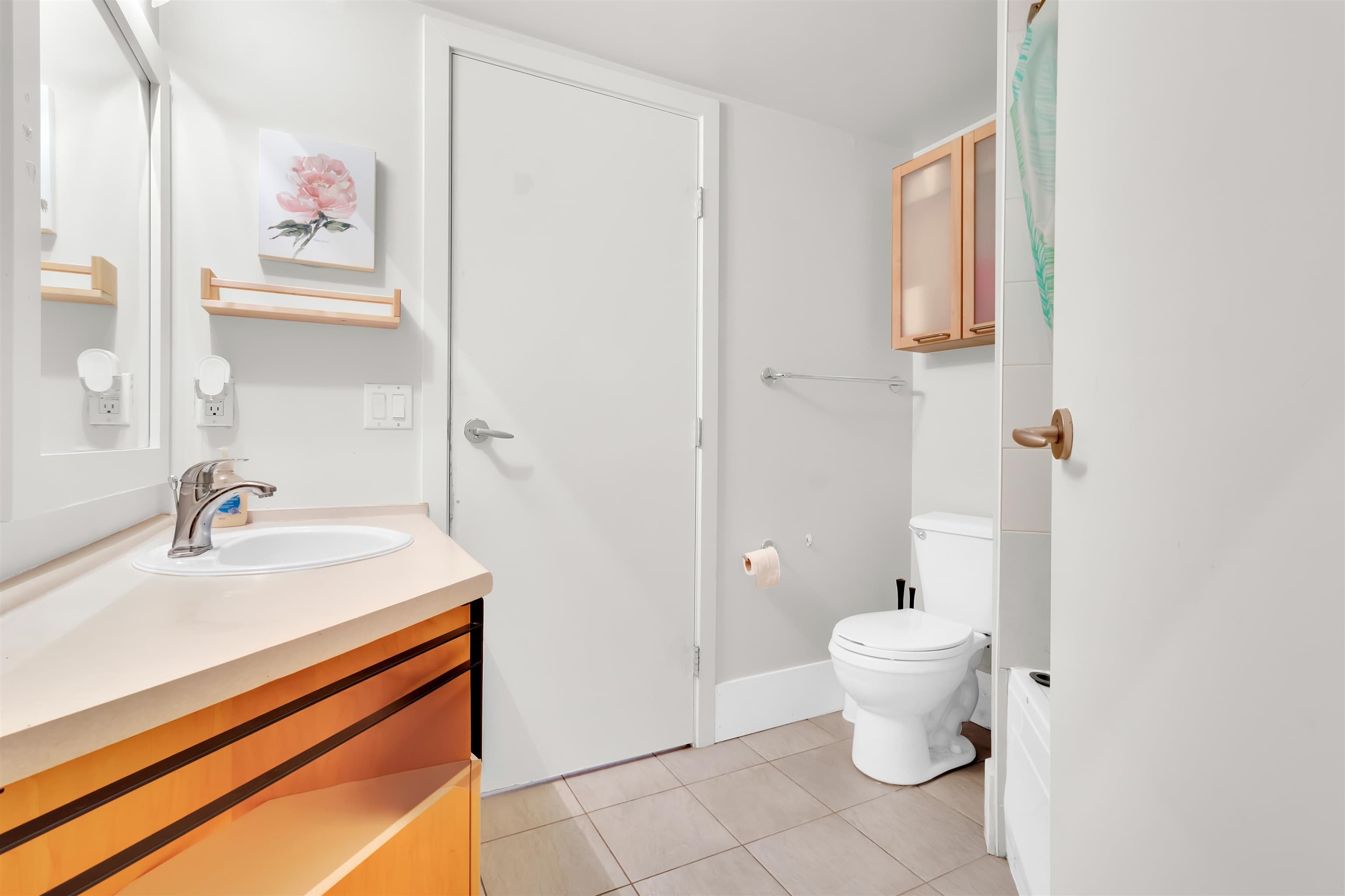 58 - 9339 Alberta Road, Richmond, V6Y 4E3 — photo 4