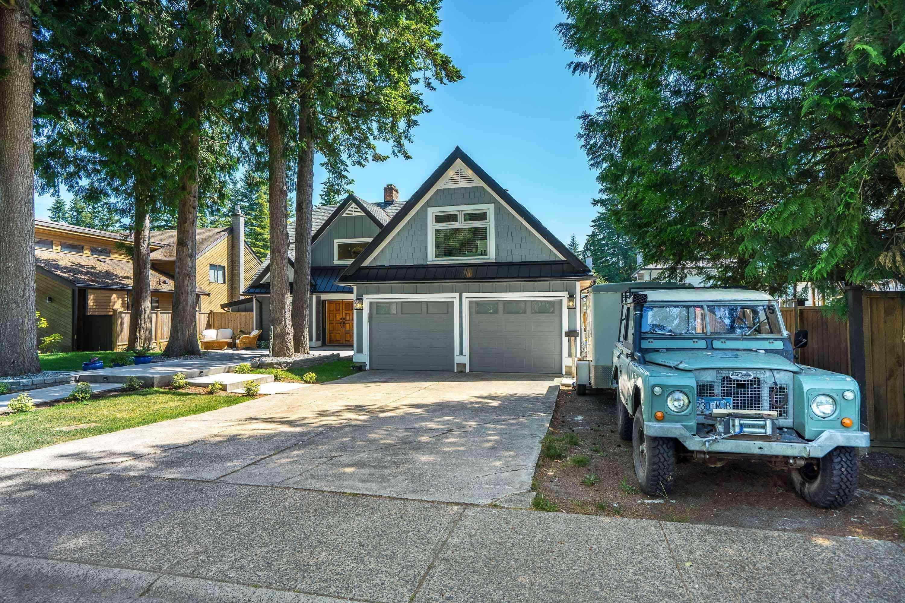 4560 196a Street, Langley, V3A 7G6 — photo 3