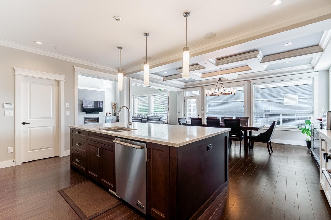 23310 138b Avenue, Maple Ridge, V4R 2G5 — photo 5