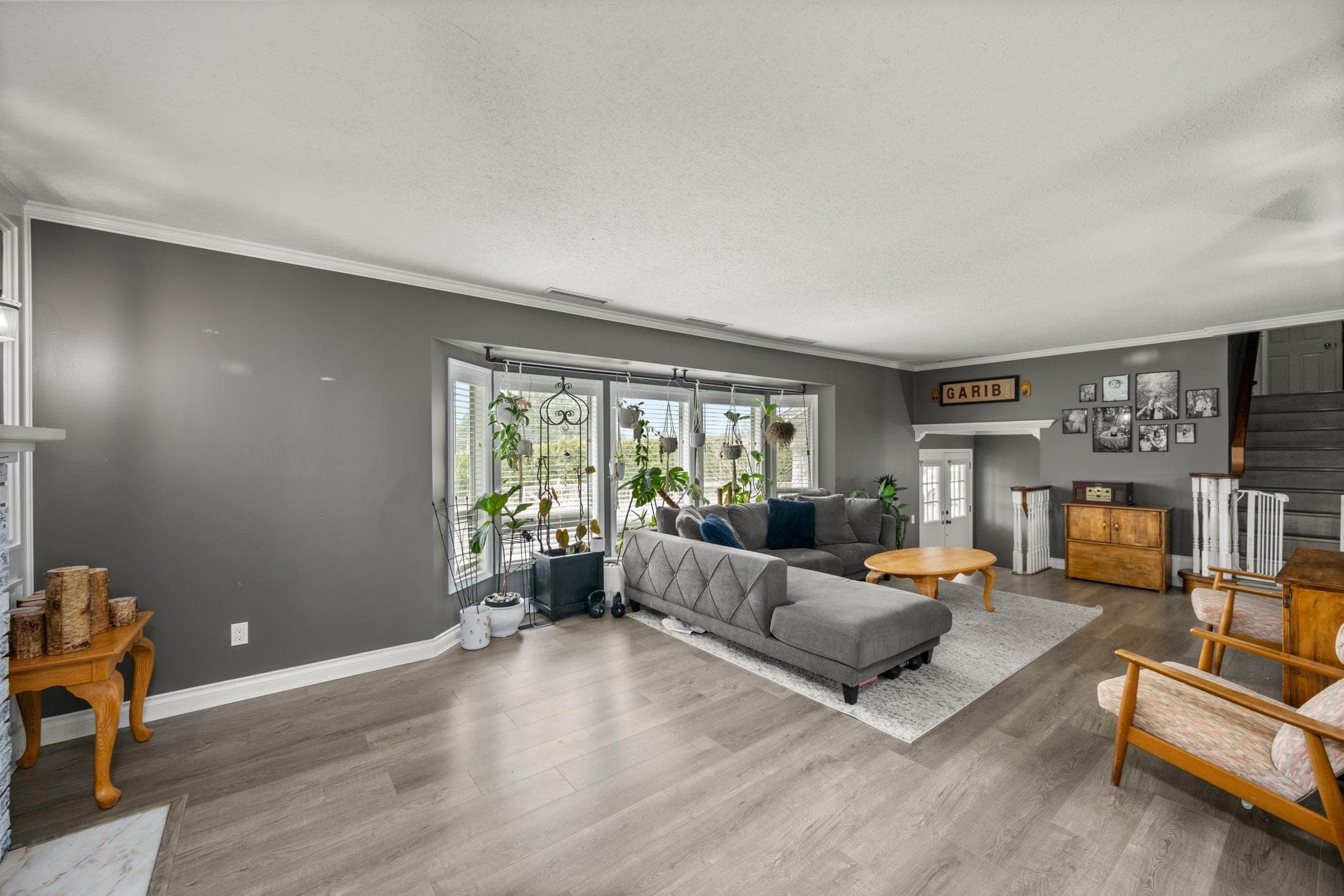4532 272 Street, Langley, V4W 1N3 — photo 5