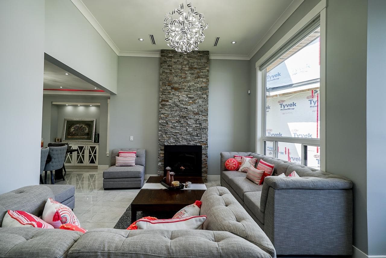 17012 57 Avenue, Surrey, V3S 8P3 — photo 2