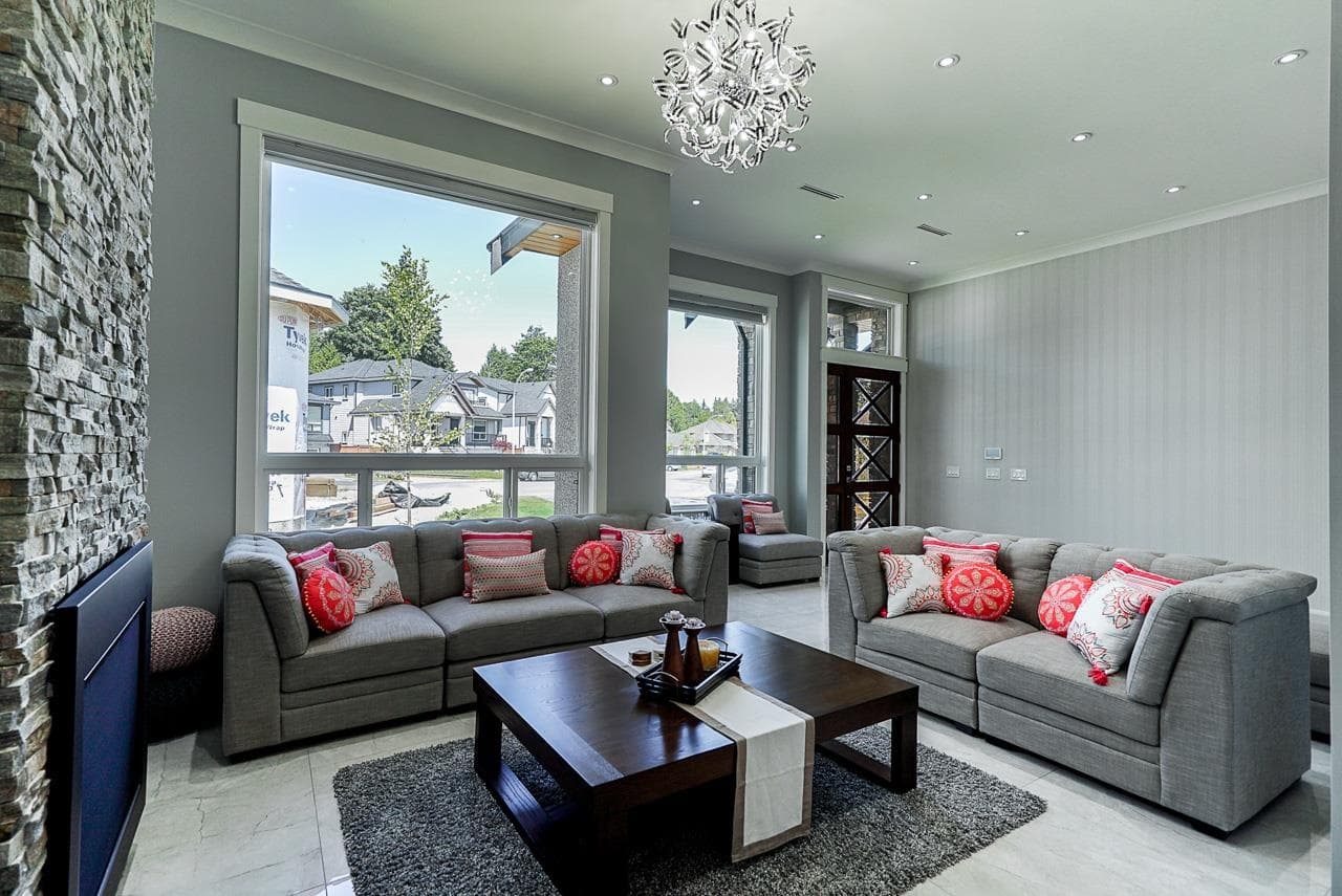 17012 57 Avenue, Surrey, V3S 8P3 — photo 3