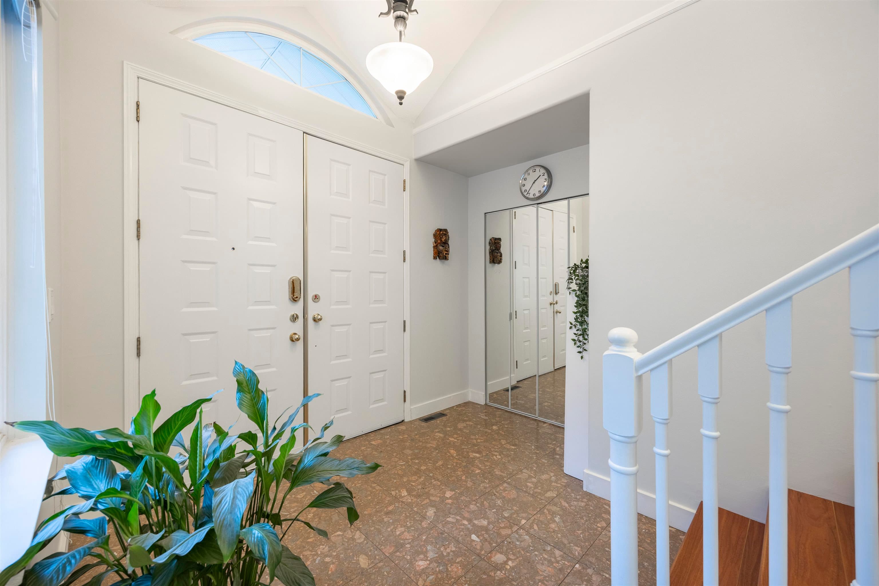 1590 Plateau Crescent, Coquitlam, V3E 3B3 — photo 5