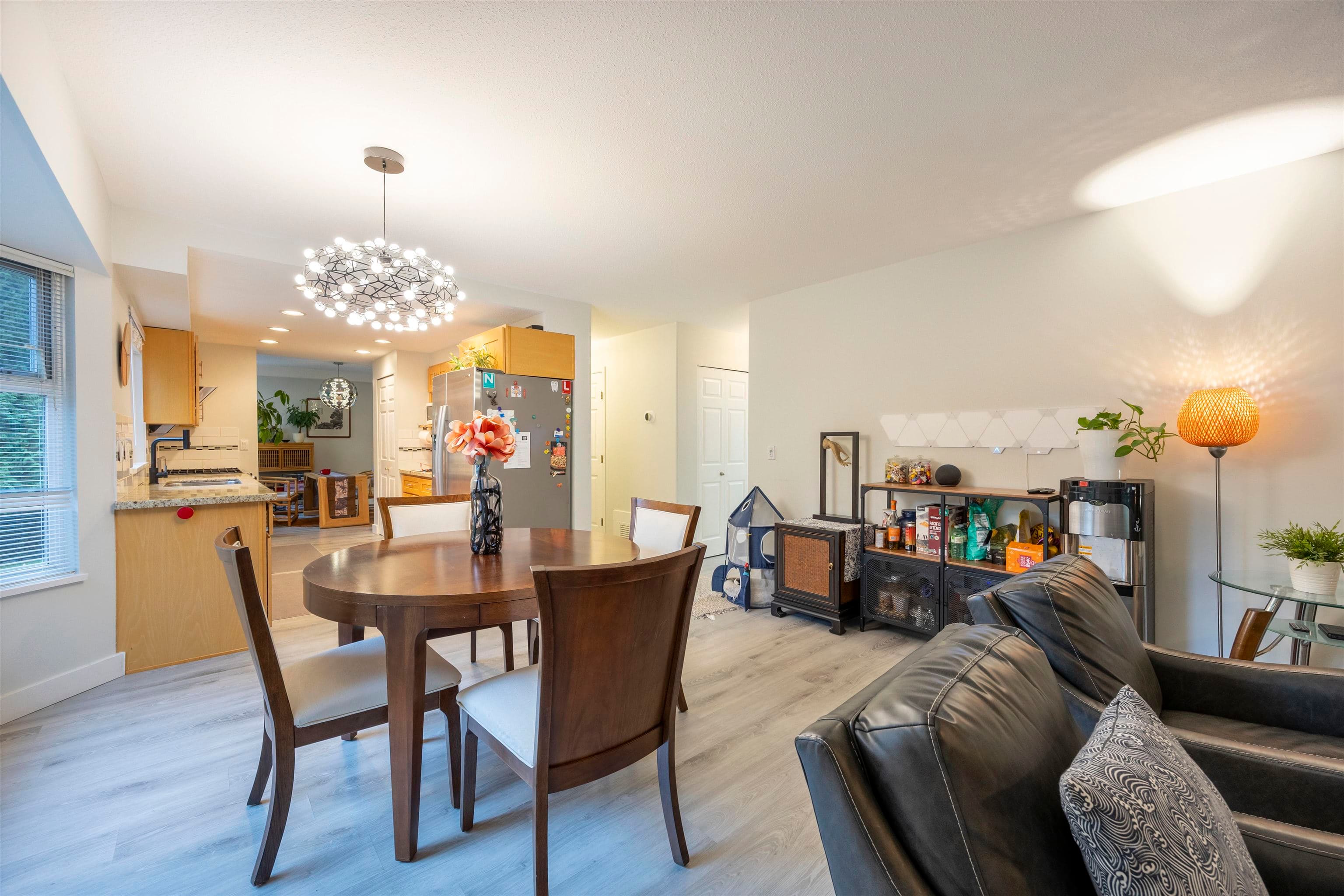 1590 Plateau Crescent, Coquitlam, V3E 3B3 — photo 4