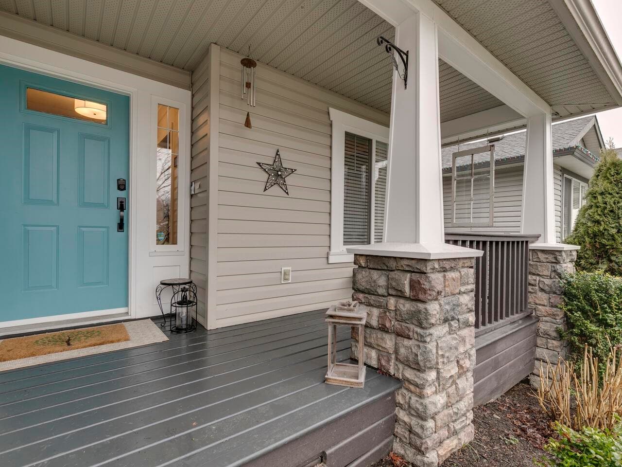 8060 Melburn Drive, Mission, V2V 7B6 — photo 3
