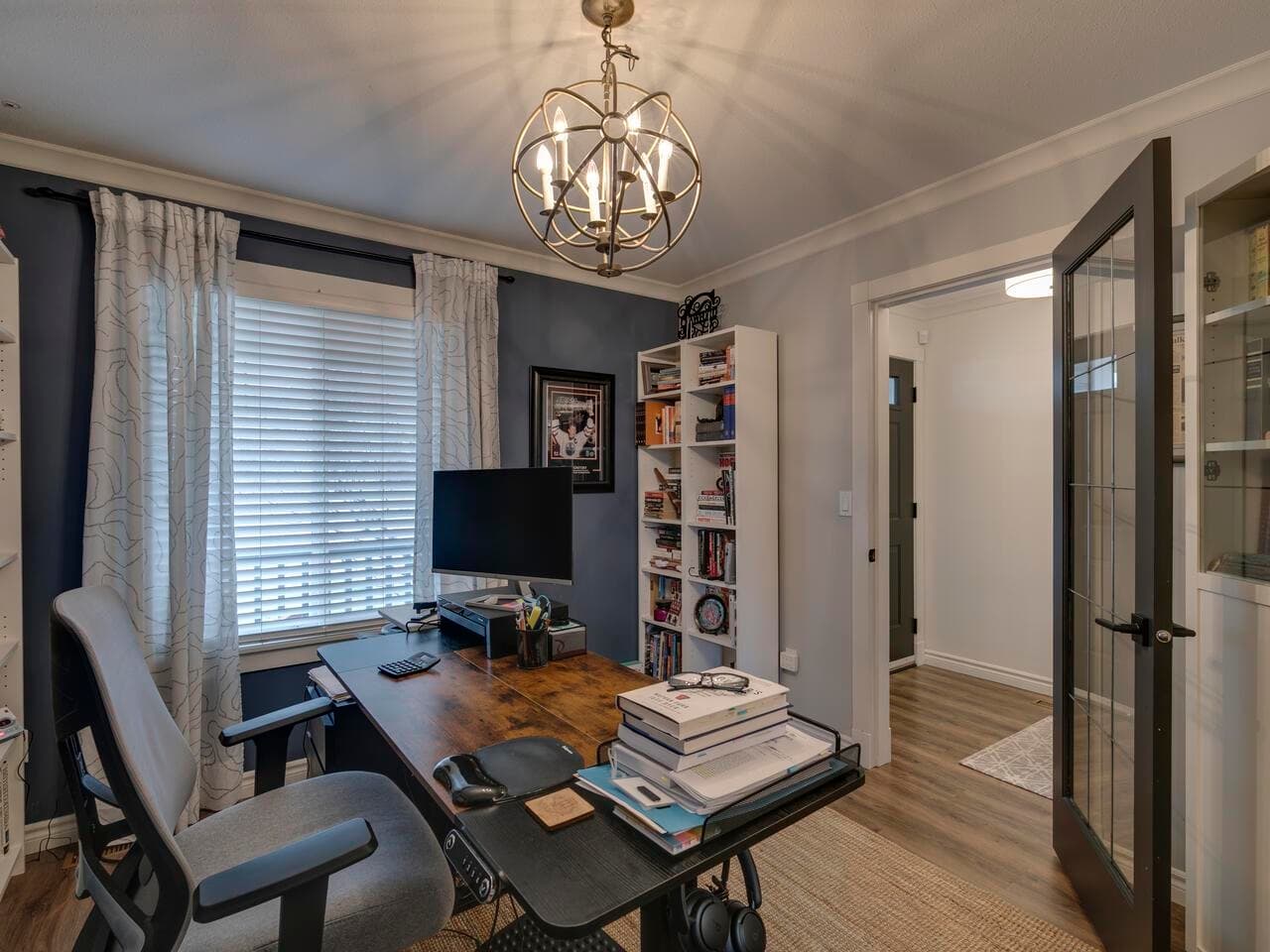 8060 Melburn Drive, Mission, V2V 7B6 — photo 5