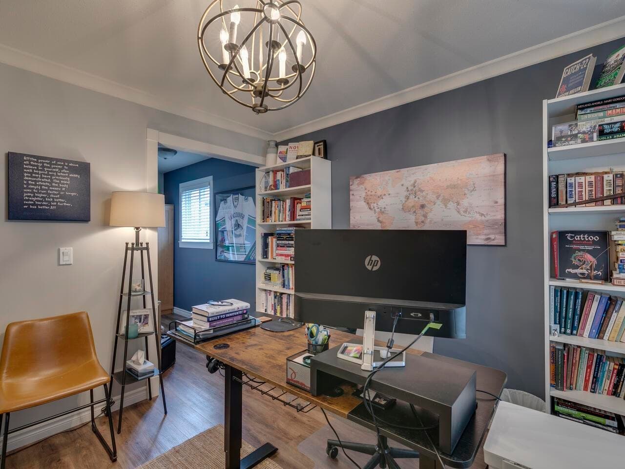 8060 Melburn Drive, Mission, V2V 7B6 — photo 4