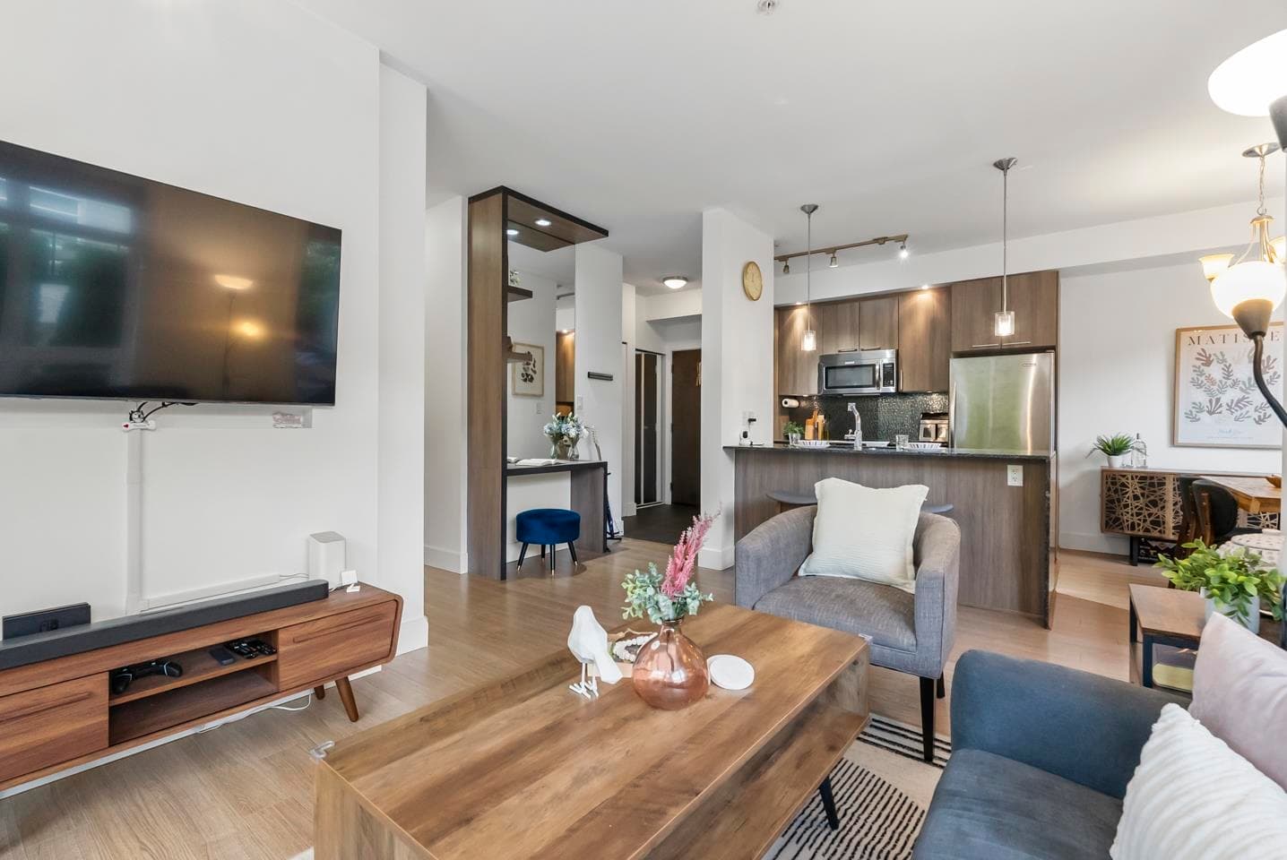 A117 - 20211 66 Avenue, Langley, V2Y 0L4 — photo 4