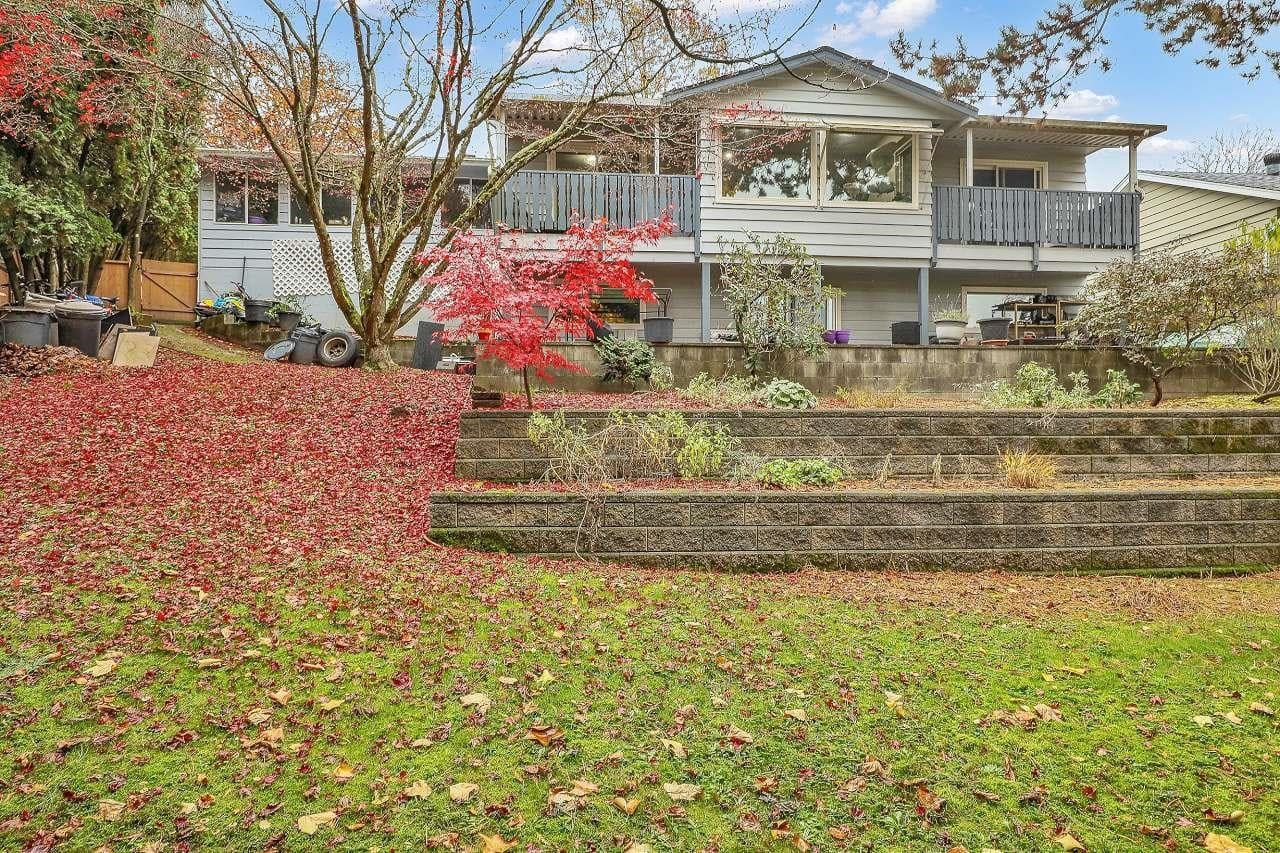 7985 Modesto Drive, Delta, V4C 4A9 — photo 2