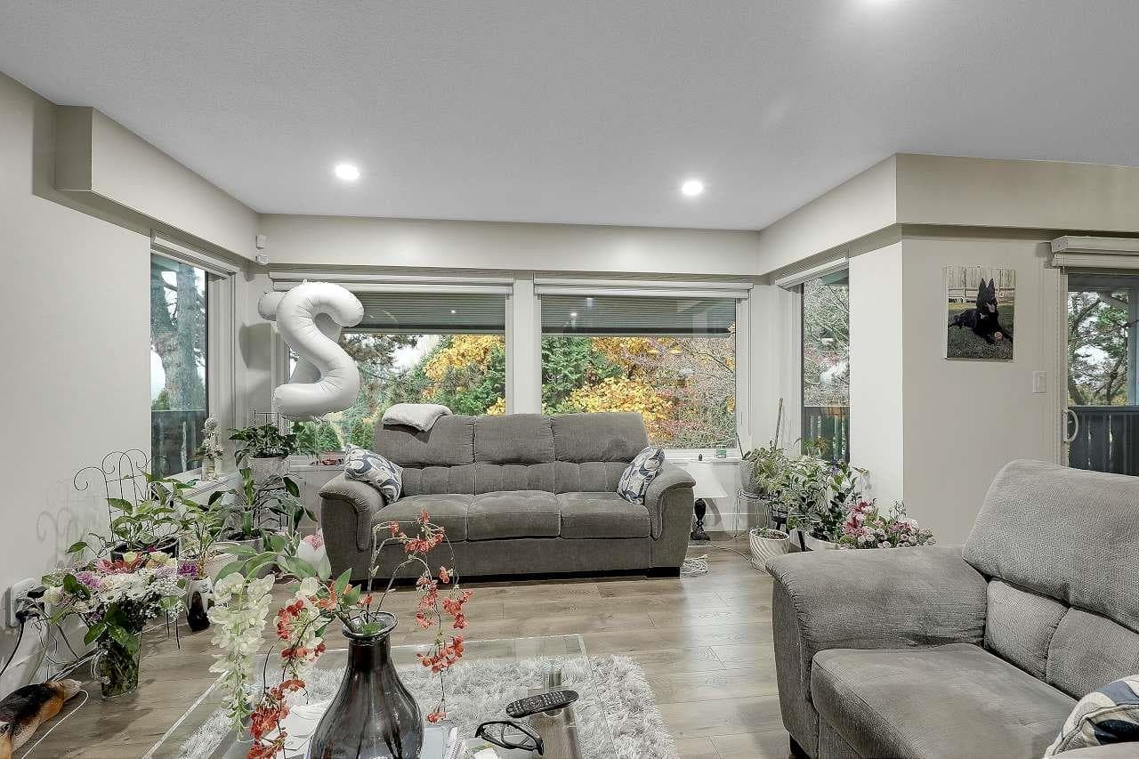 7985 Modesto Drive, Delta, V4C 4A9 — photo 3